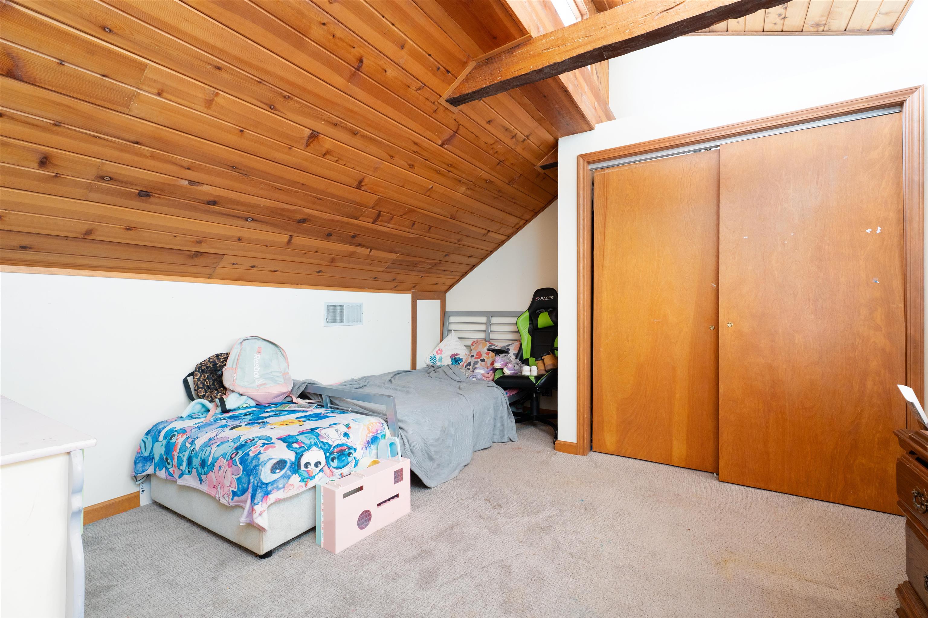 3400 St Ann St, Owensboro, Kentucky 42303-7061, 3 Bedrooms Bedrooms, ,2 BathroomsBathrooms,Single Family Residence,For Sale,St Ann St,91646