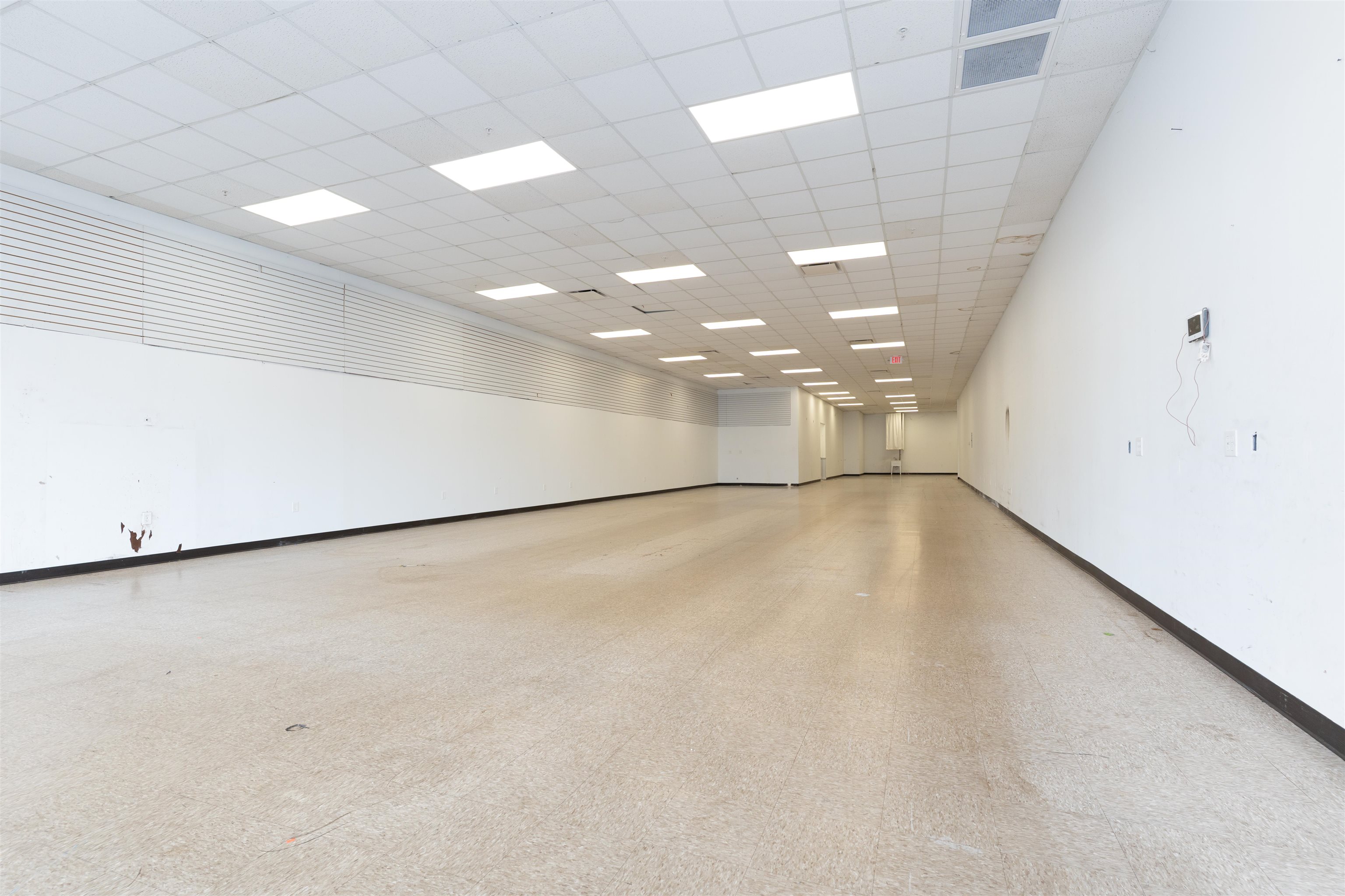 3980 Frederica Street, Owensboro, Kentucky 42301, ,Retail,For Sale,Frederica Street,91651