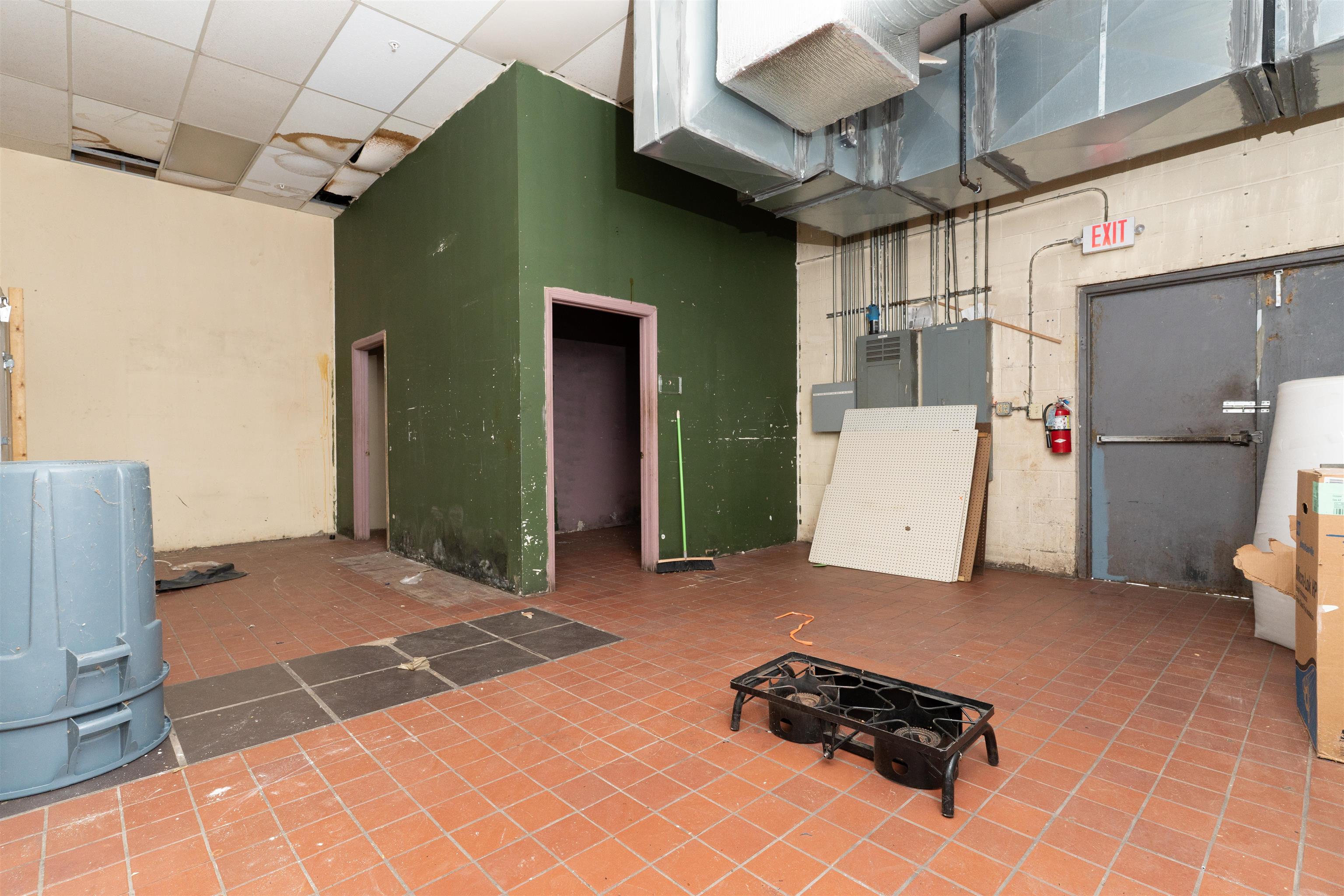 3980 Frederica Street, Owensboro, Kentucky 42301, ,Retail,For Sale,Frederica Street,91651