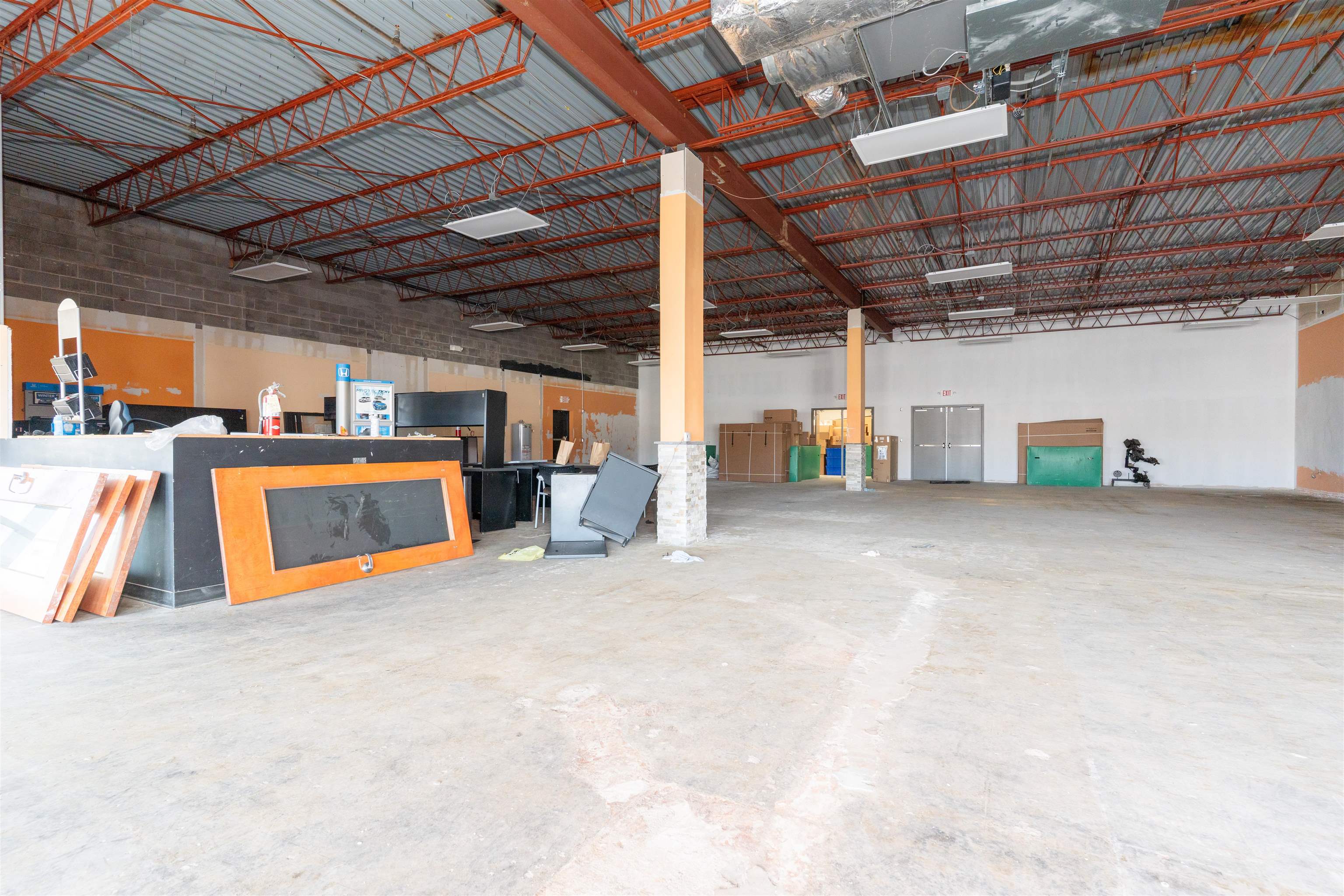 3980 Frederica Street, Owensboro, Kentucky 42301, ,Retail,For Sale,Frederica Street,91651