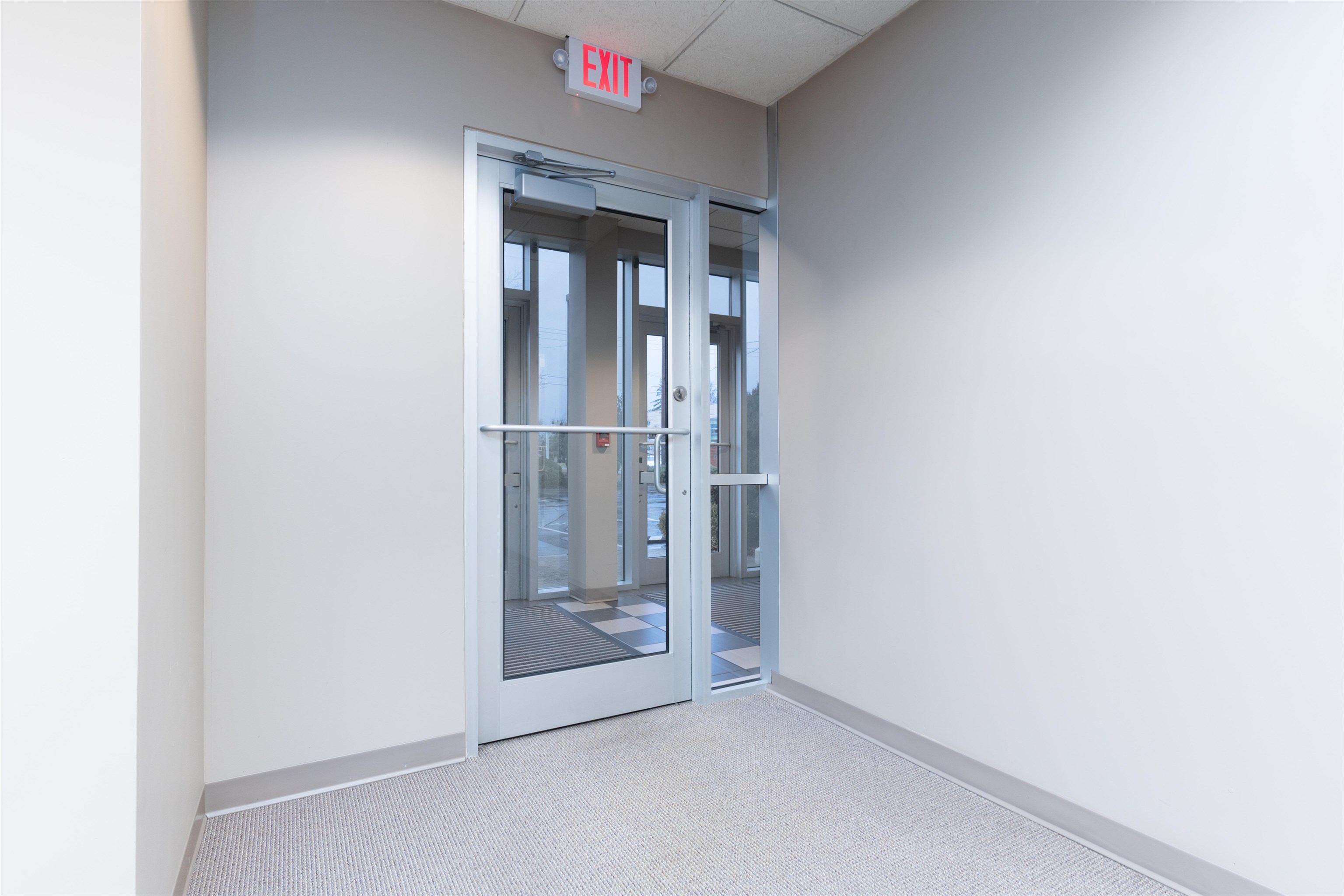 1925 Frederica St Suite 100, Owensboro, Kentucky 42301, ,Office,For Sale,Frederica St Suite 100,91658