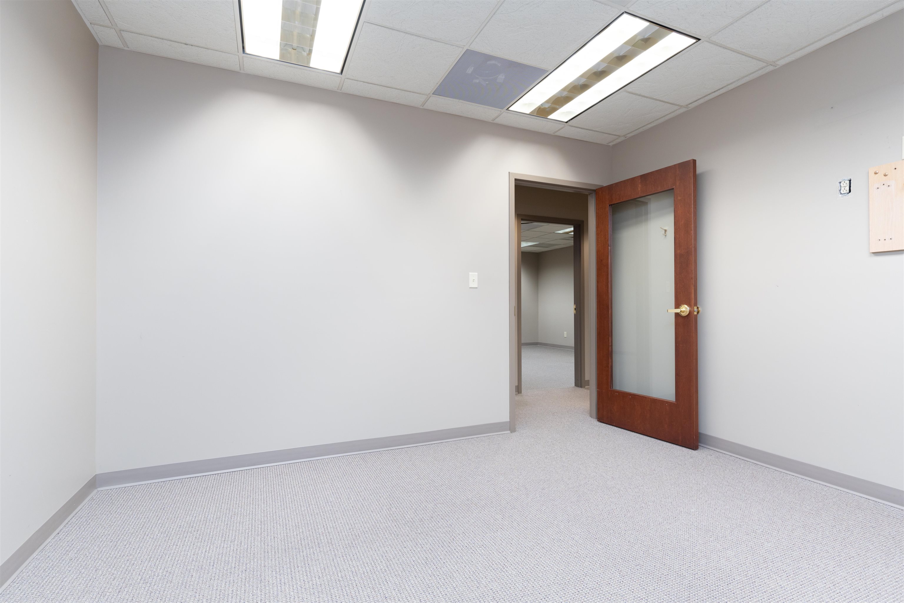 1925 Frederica St Suite 100, Owensboro, Kentucky 42301, ,Office,For Sale,Frederica St Suite 100,91658