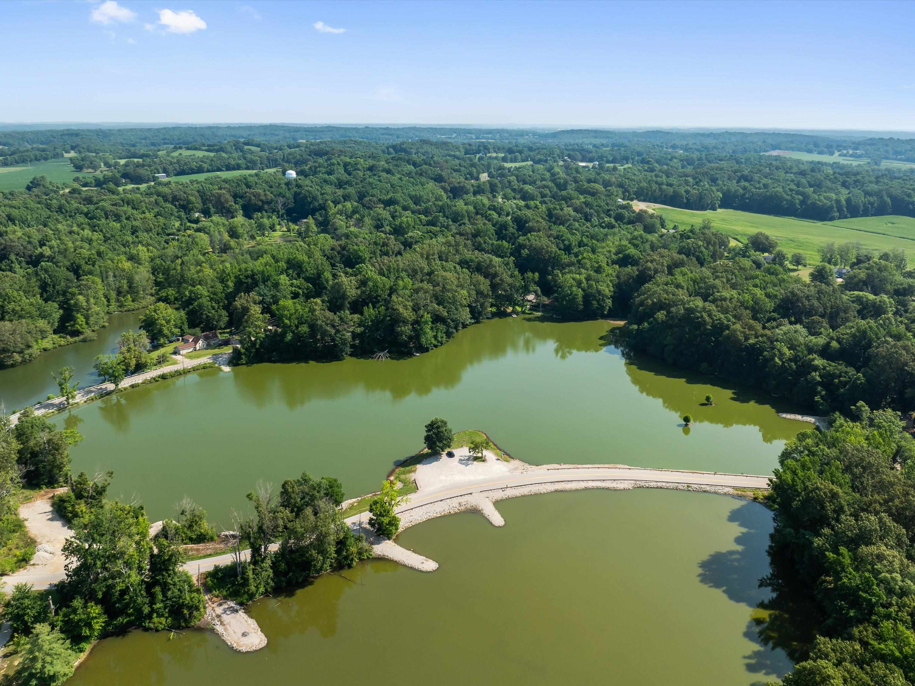 9037 Bolling Heights Lane, Maceo, Kentucky 42355, ,Land,For Sale,Bolling Heights Lane,91660