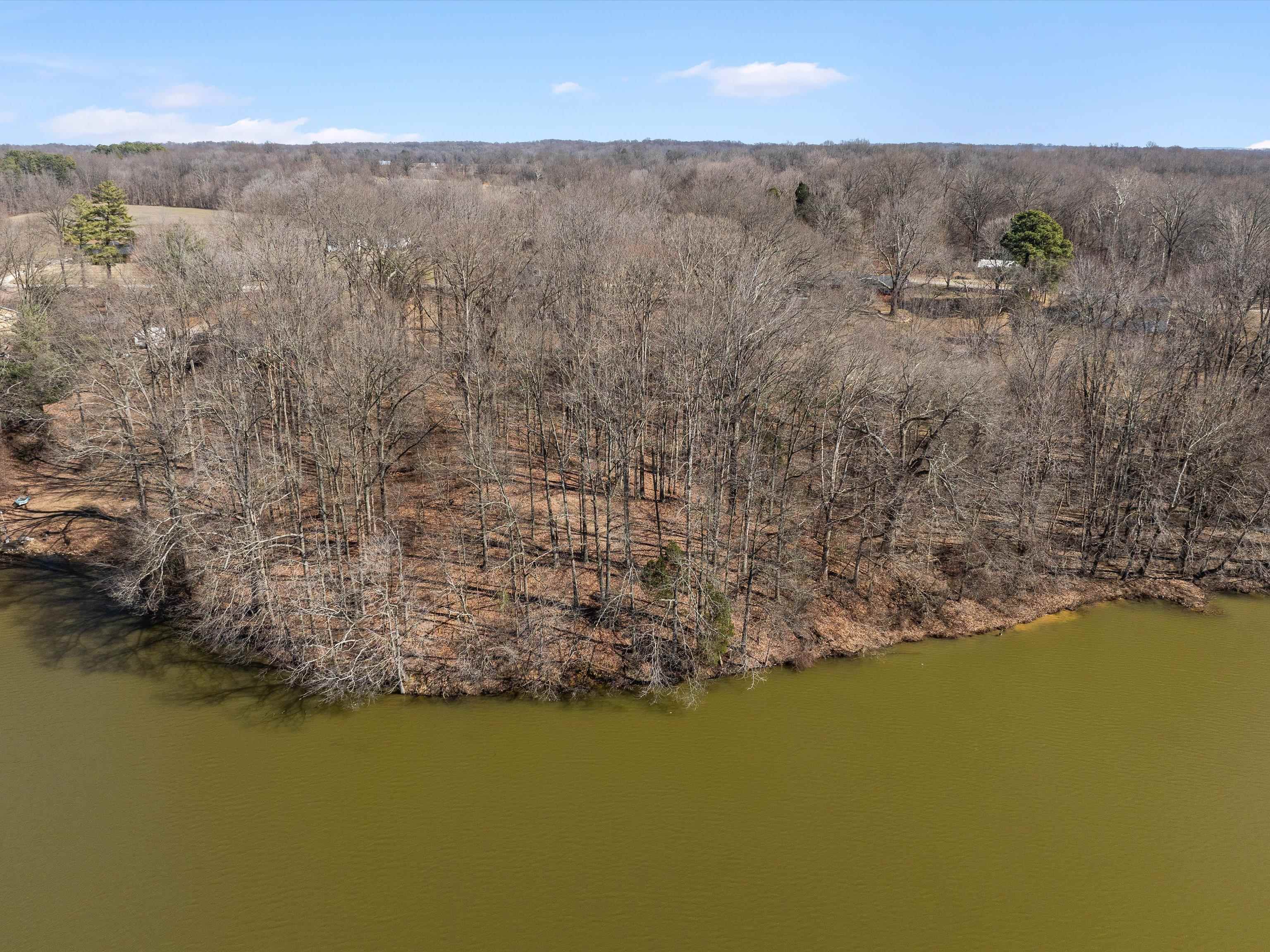 9037 Bolling Heights Lane, Maceo, Kentucky 42355, ,Land,For Sale,Bolling Heights Lane,91660