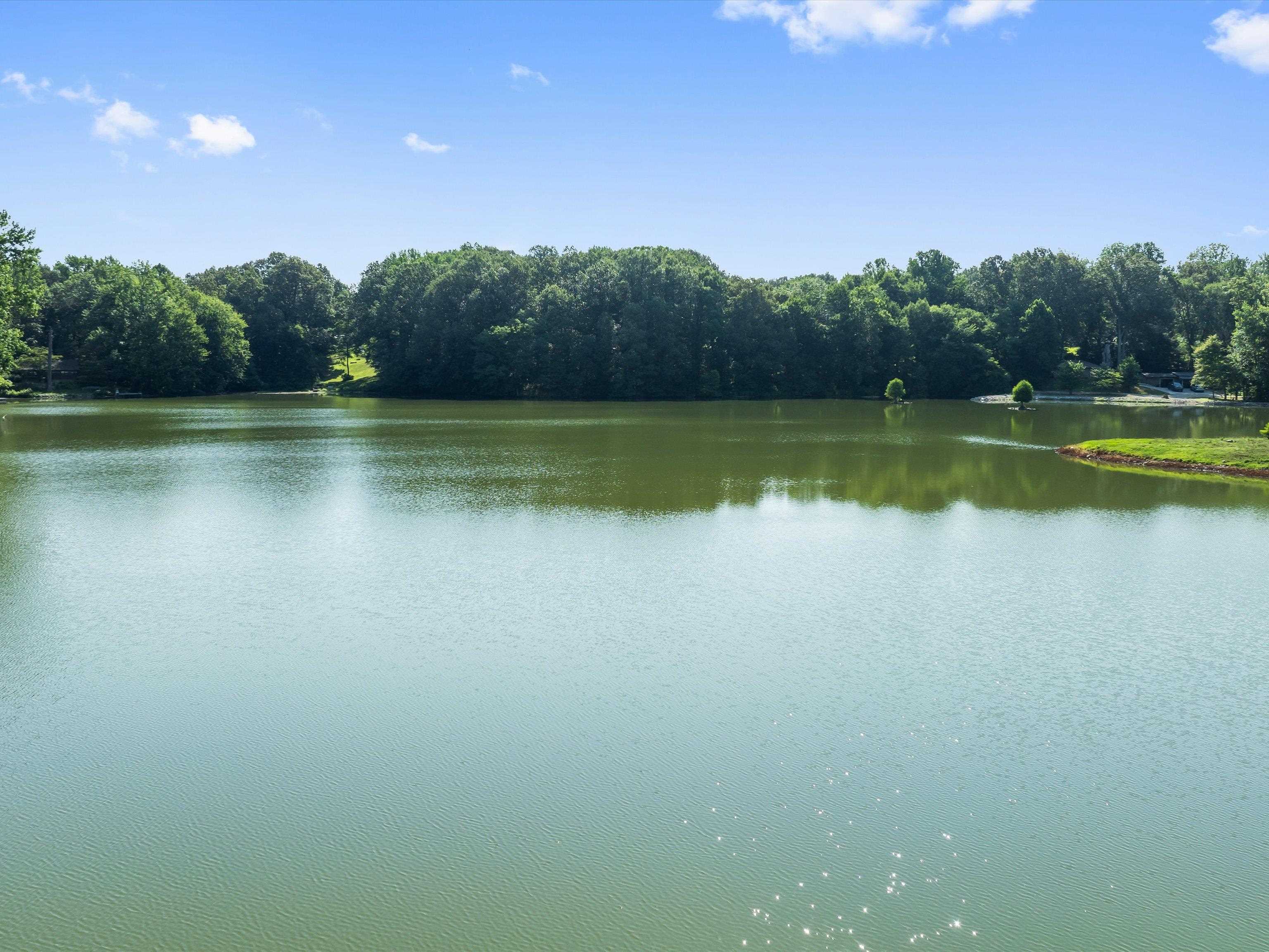 9037 Bolling Heights Lane, Maceo, Kentucky 42355, ,Land,For Sale,Bolling Heights Lane,91660