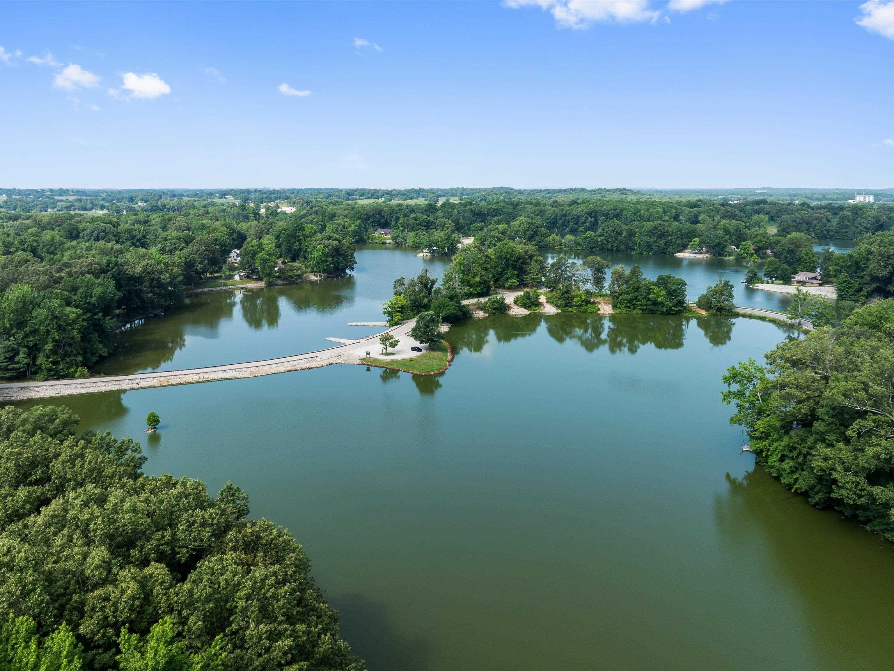 9037 Bolling Heights Lane, Maceo, Kentucky 42355, ,Land,For Sale,Bolling Heights Lane,91660