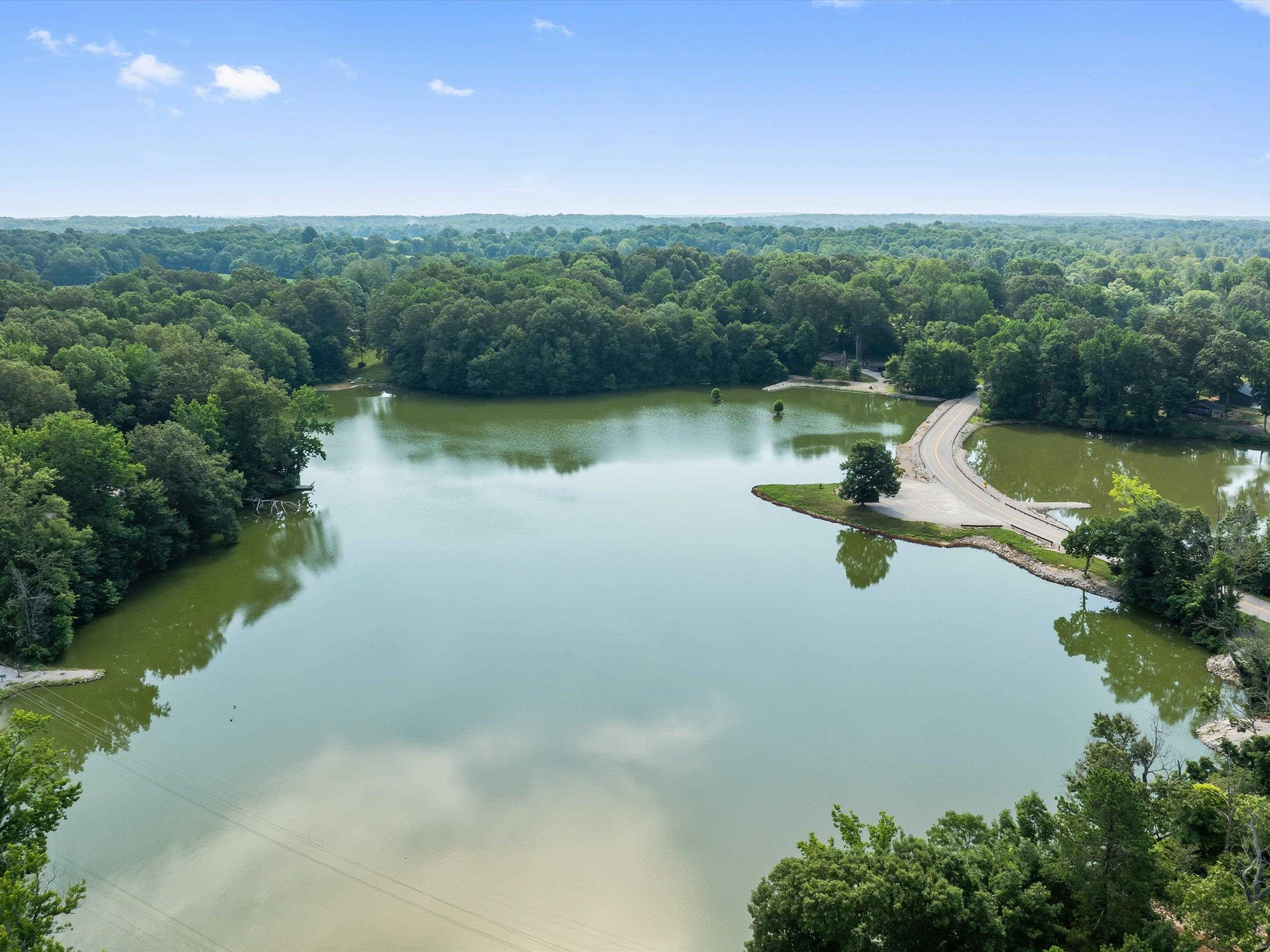 9037 Bolling Heights Lane, Maceo, Kentucky 42355, ,Land,For Sale,Bolling Heights Lane,91660