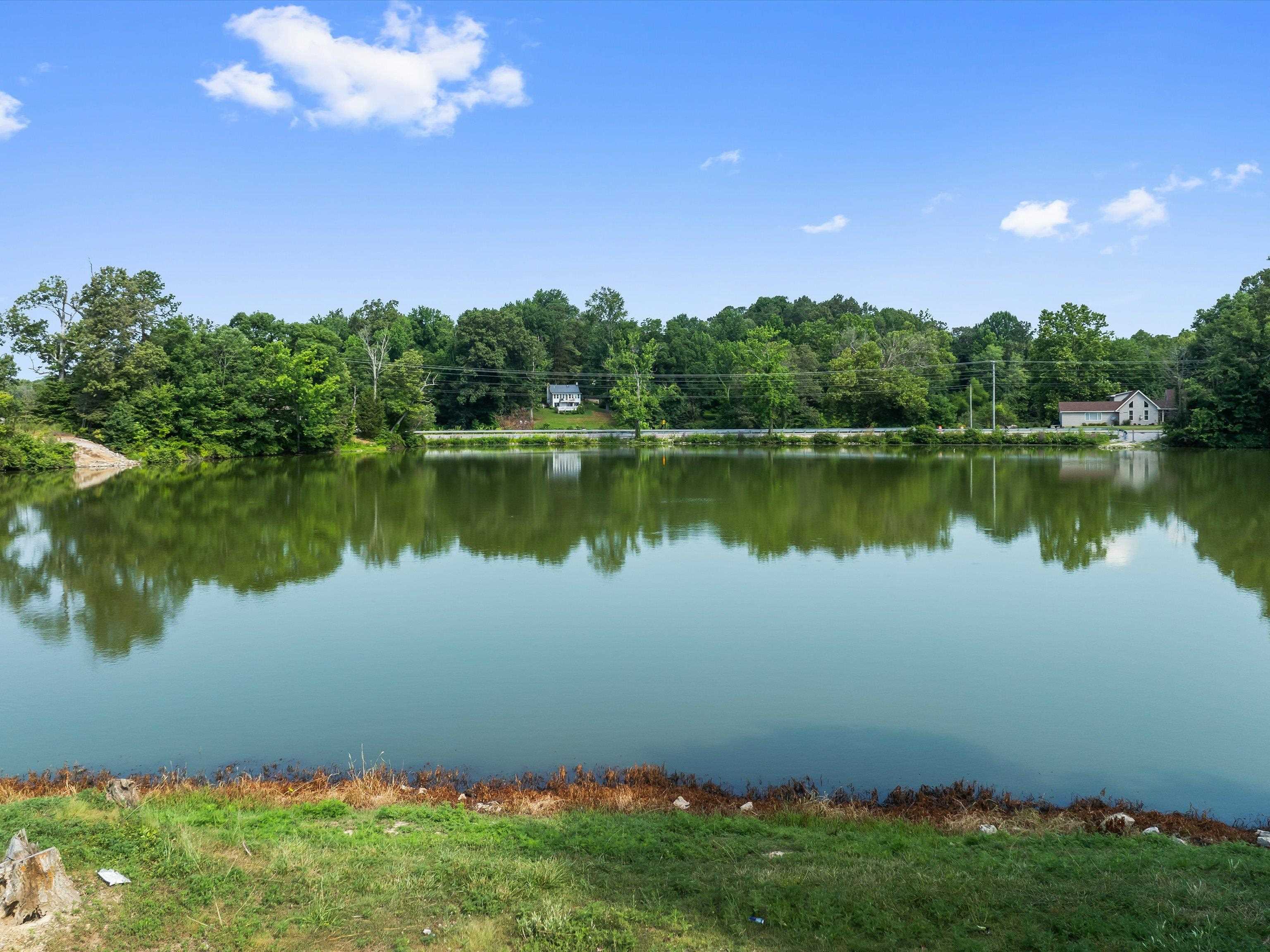 9037 Bolling Heights Lane, Maceo, Kentucky 42355, ,Land,For Sale,Bolling Heights Lane,91660