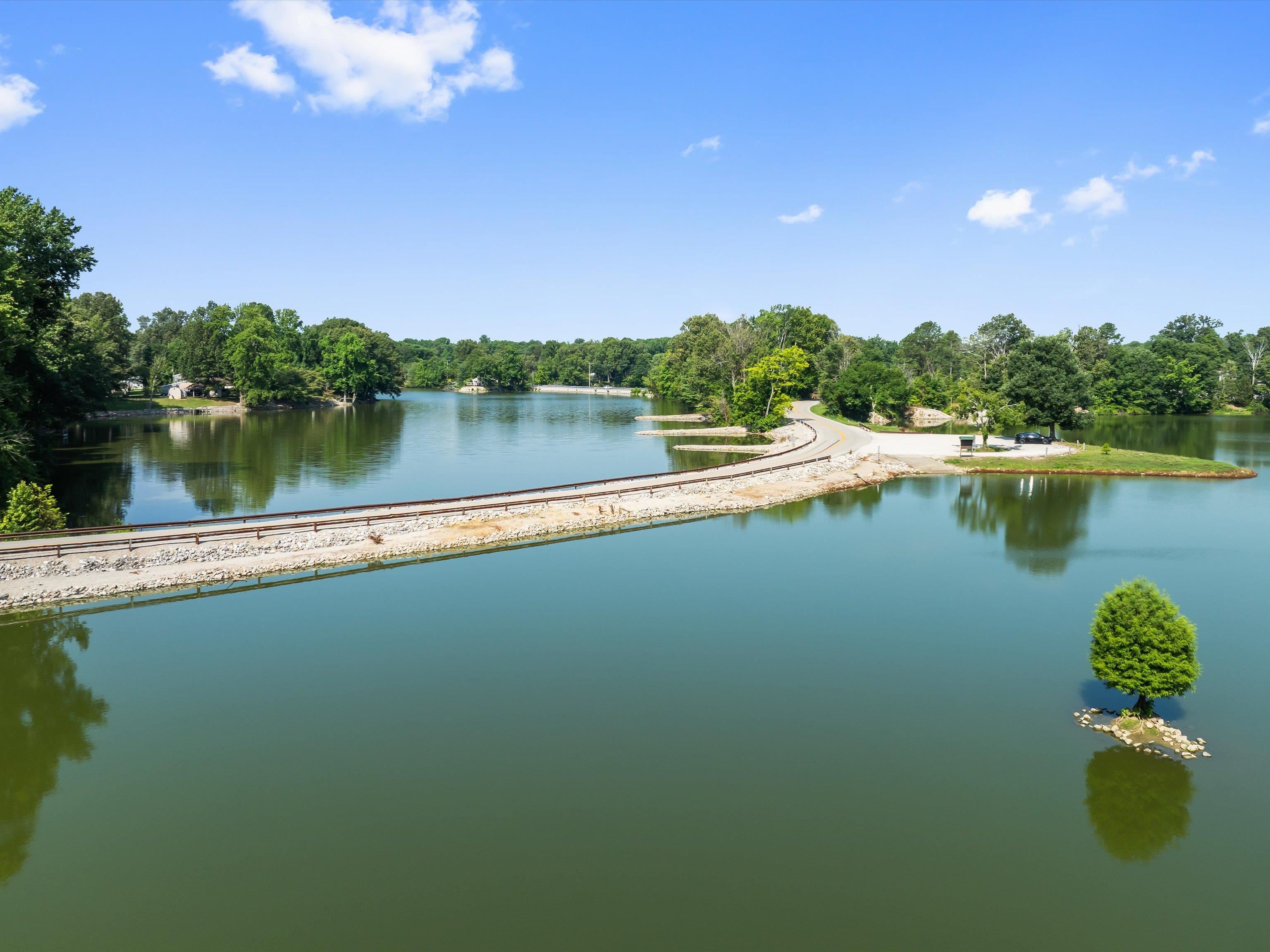 9037 Bolling Heights Lane, Maceo, Kentucky 42355, ,Land,For Sale,Bolling Heights Lane,91660