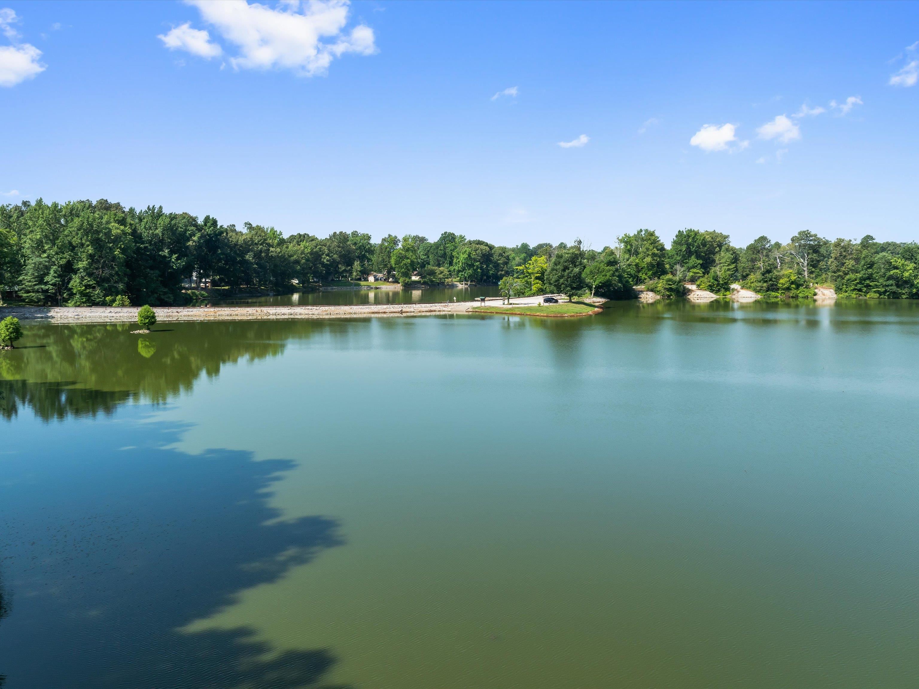9037 Bolling Heights Lane, Maceo, Kentucky 42355, ,Land,For Sale,Bolling Heights Lane,91660