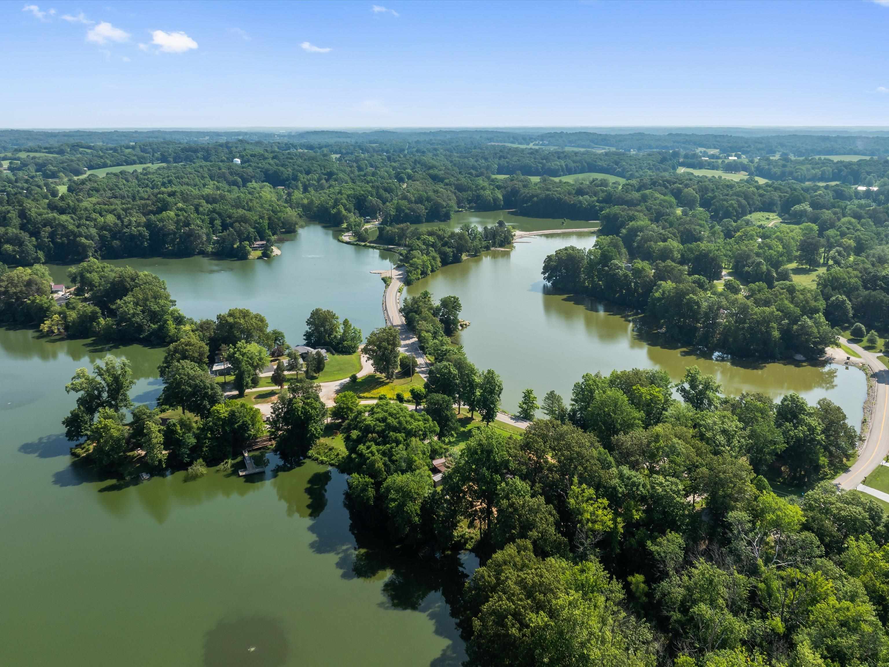 9037 Bolling Heights Lane, Maceo, Kentucky 42355, ,Land,For Sale,Bolling Heights Lane,91660