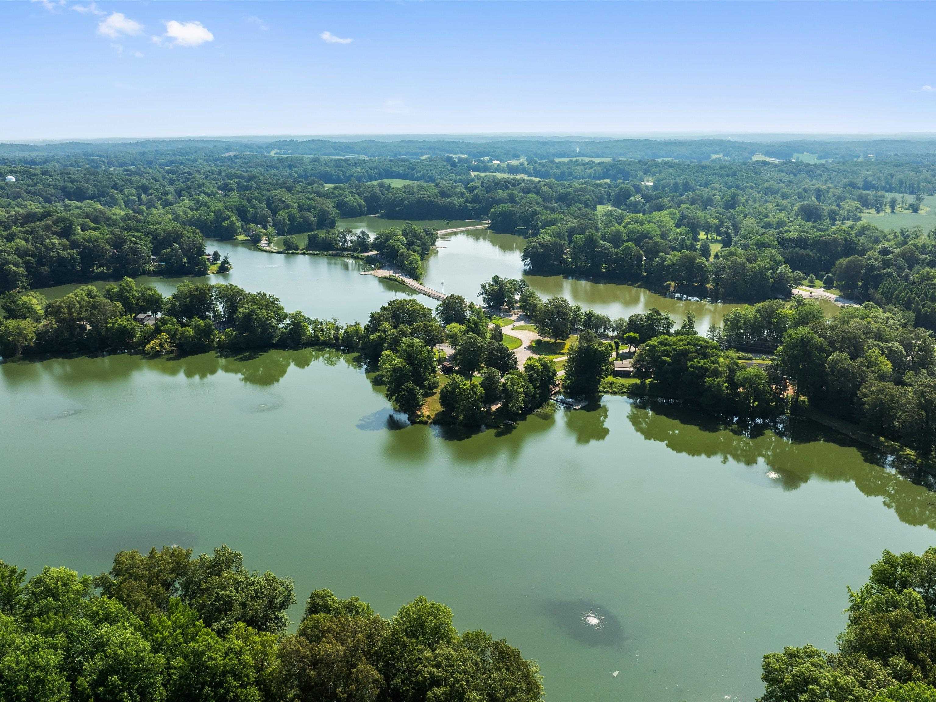 9037 Bolling Heights Lane, Maceo, Kentucky 42355, ,Land,For Sale,Bolling Heights Lane,91660