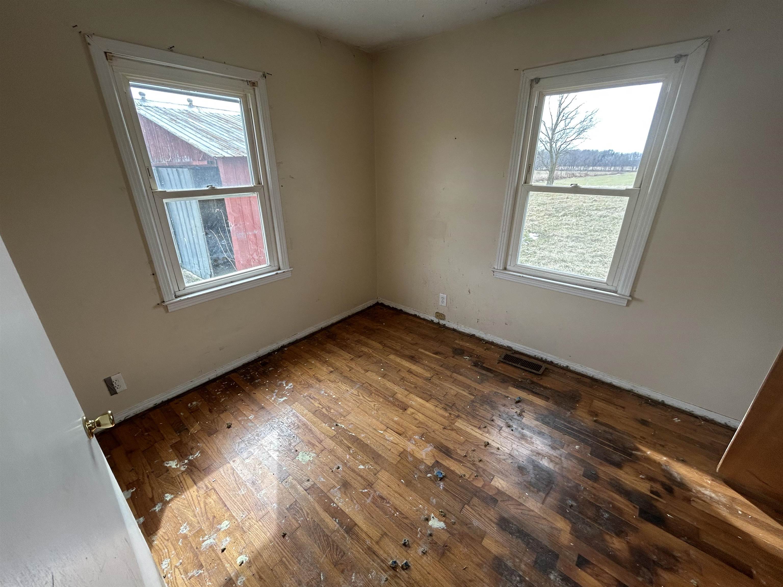 10560 Ratcliff Rd., Owensboro, Kentucky 42376, 3 Bedrooms Bedrooms, ,1 BathroomBathrooms,Single Family Residence,For Sale,Ratcliff Rd.,91662