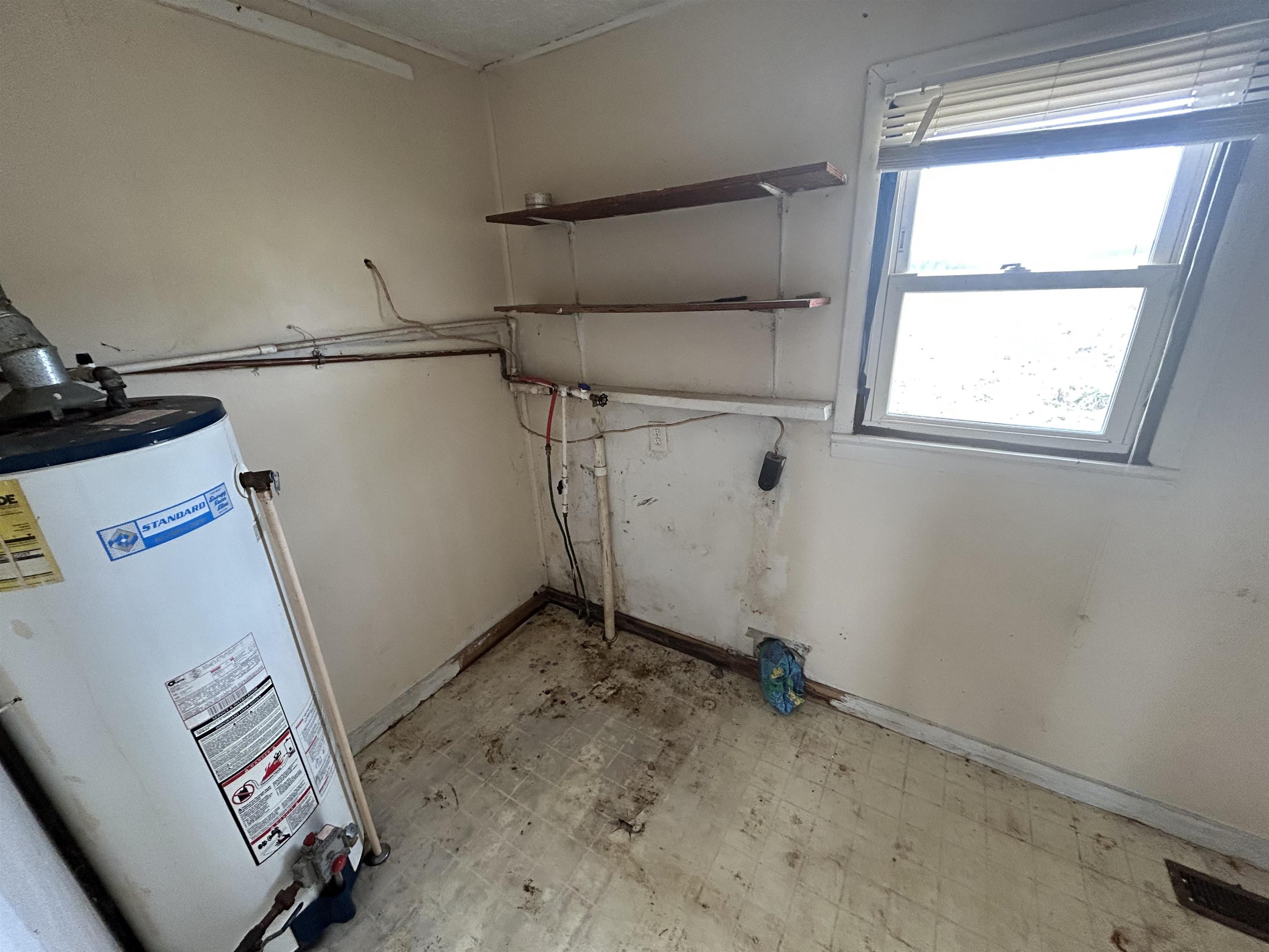 10560 Ratcliff Rd., Owensboro, Kentucky 42376, 3 Bedrooms Bedrooms, ,1 BathroomBathrooms,Single Family Residence,For Sale,Ratcliff Rd.,91662