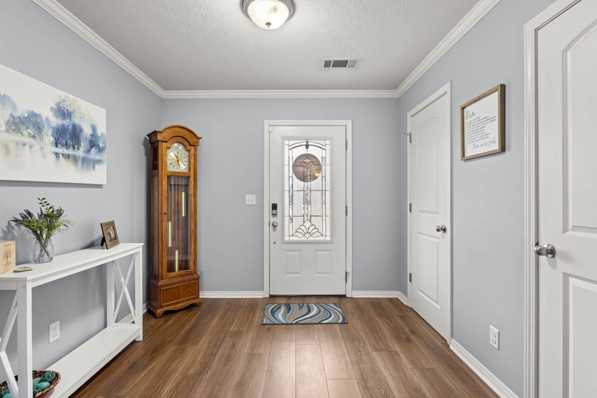 2948 Summer Point Court, Owensboro, Kentucky 42303, 4 Bedrooms Bedrooms, ,2 BathroomsBathrooms,Single Family Residence,For Sale,Summer Point Court,91663