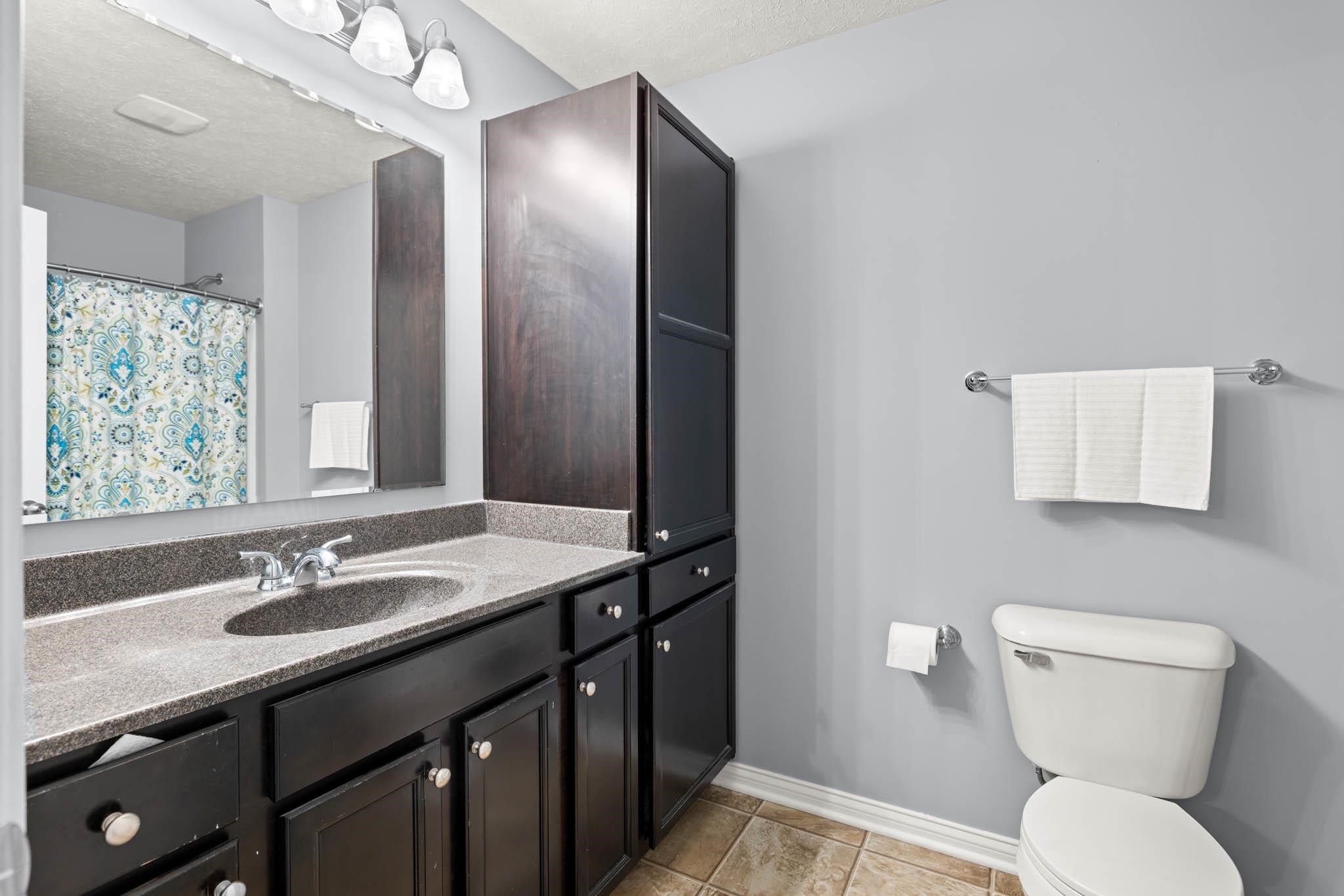 2948 Summer Point Court, Owensboro, Kentucky 42303, 4 Bedrooms Bedrooms, ,2 BathroomsBathrooms,Single Family Residence,For Sale,Summer Point Court,91663