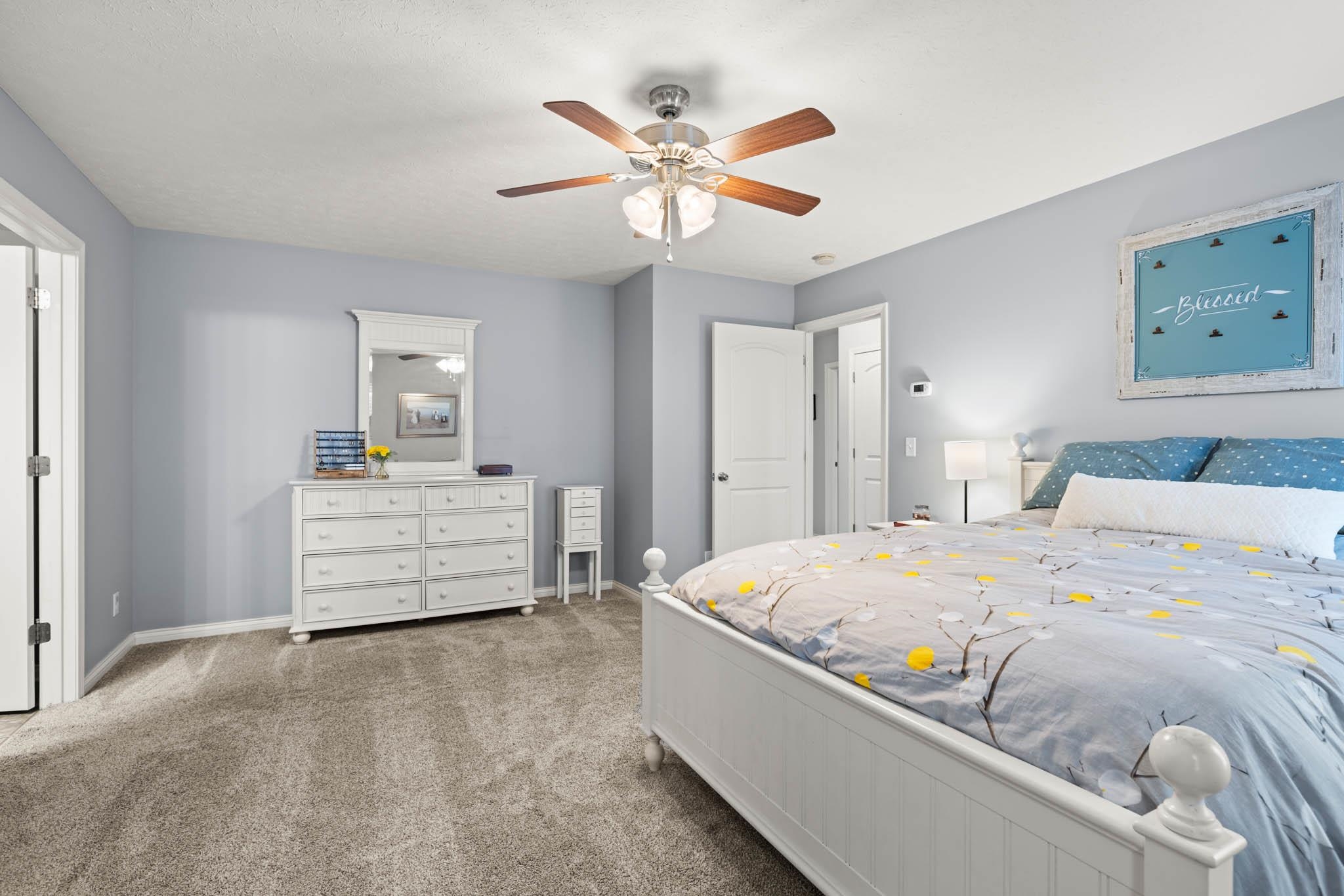 2948 Summer Point Court, Owensboro, Kentucky 42303, 4 Bedrooms Bedrooms, ,2 BathroomsBathrooms,Single Family Residence,For Sale,Summer Point Court,91663