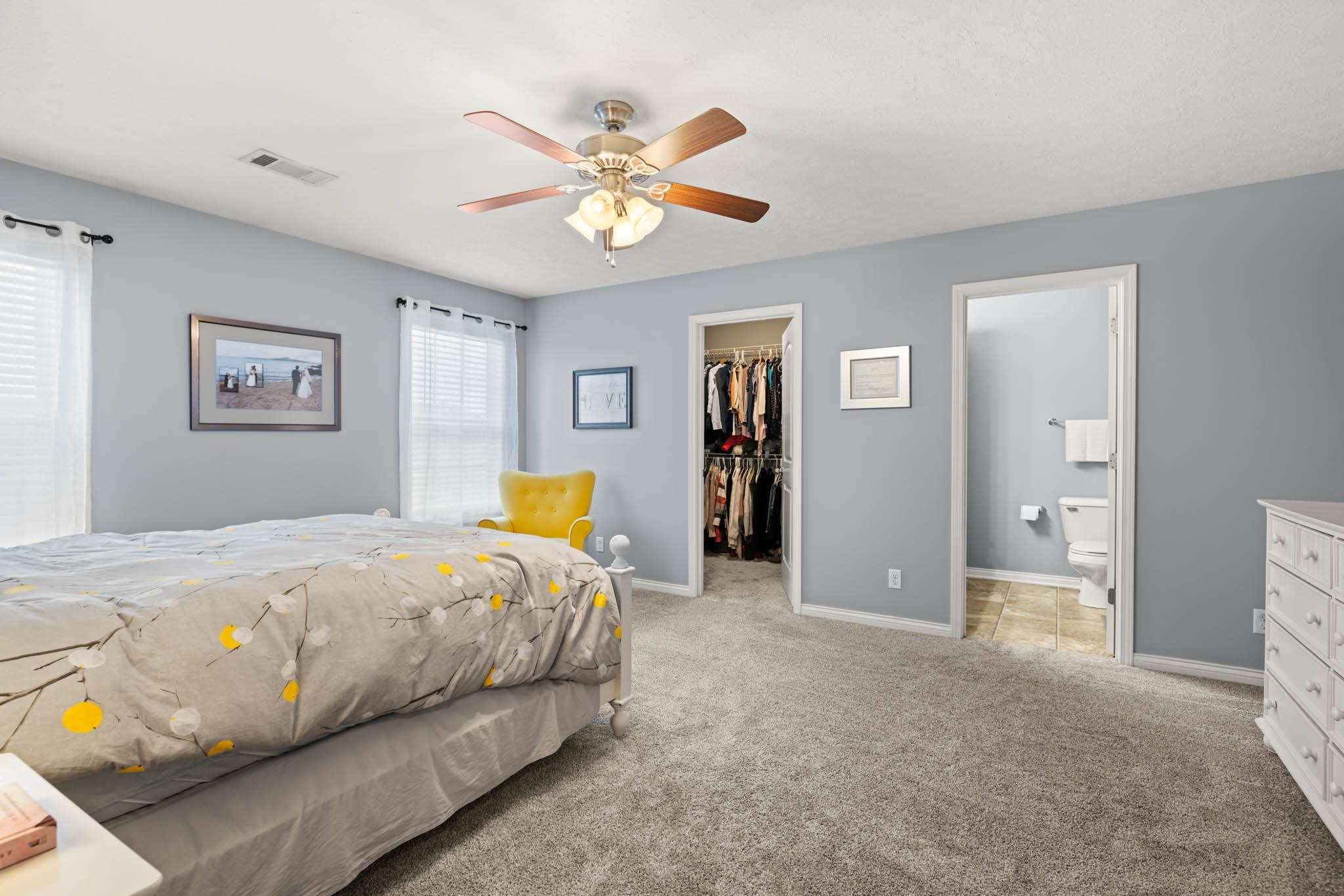 2948 Summer Point Court, Owensboro, Kentucky 42303, 4 Bedrooms Bedrooms, ,2 BathroomsBathrooms,Single Family Residence,For Sale,Summer Point Court,91663