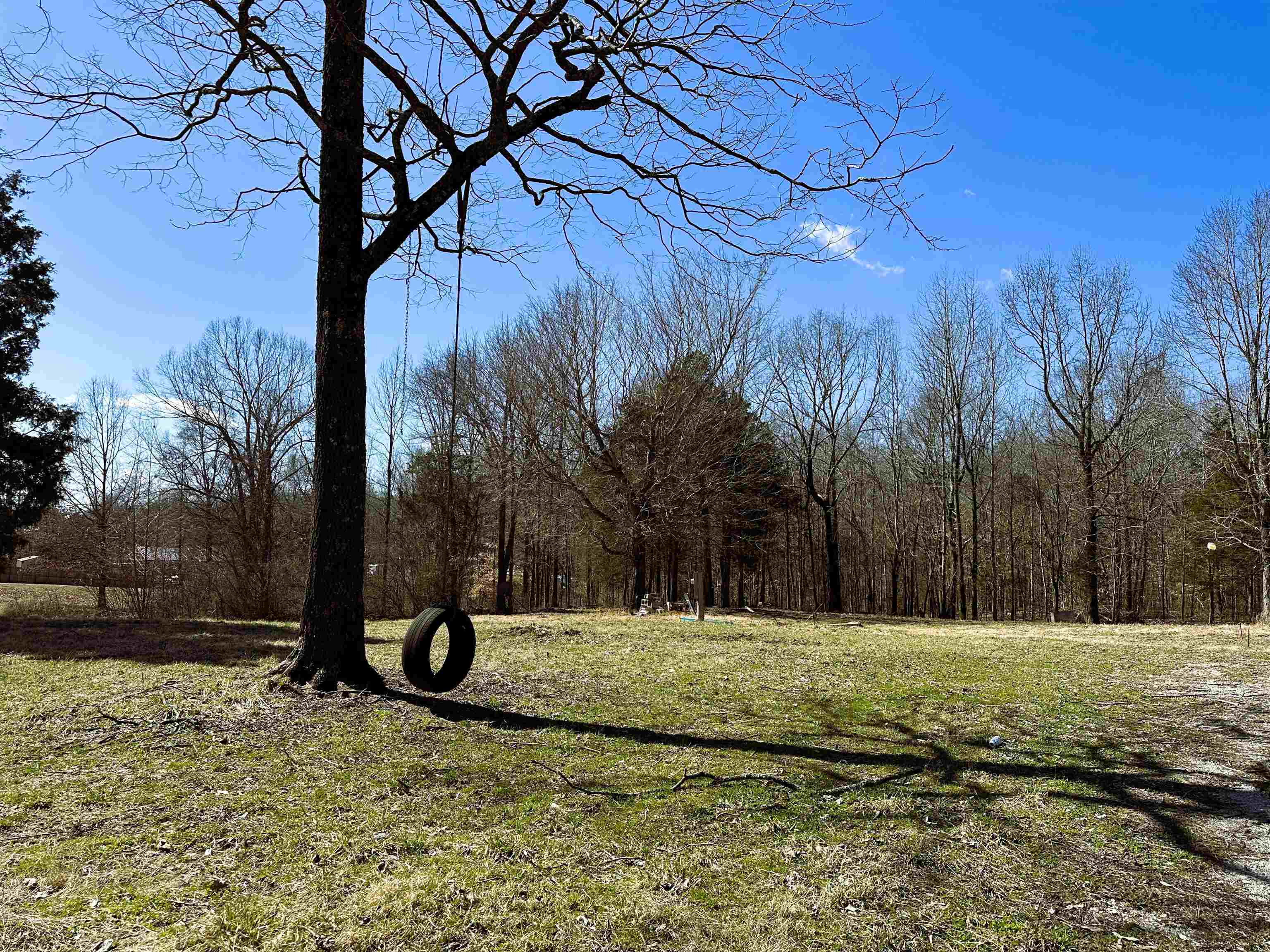 457 Carolyn Lane, Beaver Dam, Kentucky 42320, ,Land,For Sale,Carolyn Lane,91665