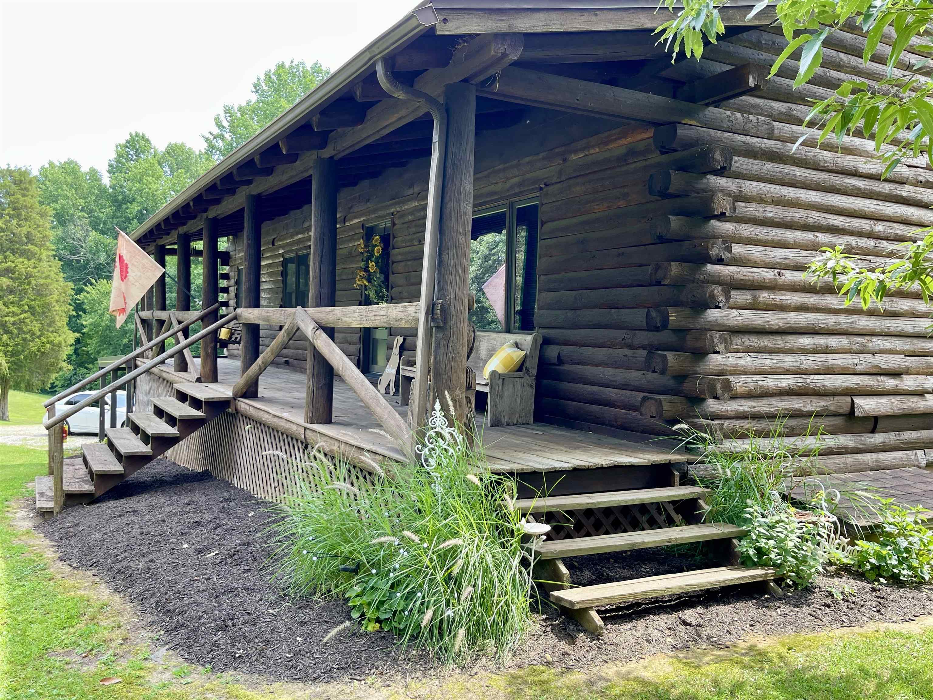 12544 State Route 1513, Daviess Co, Kentucky 42348, 3 Bedrooms Bedrooms, ,2 BathroomsBathrooms,Single Family Residence,For Sale,State Route 1513,91667