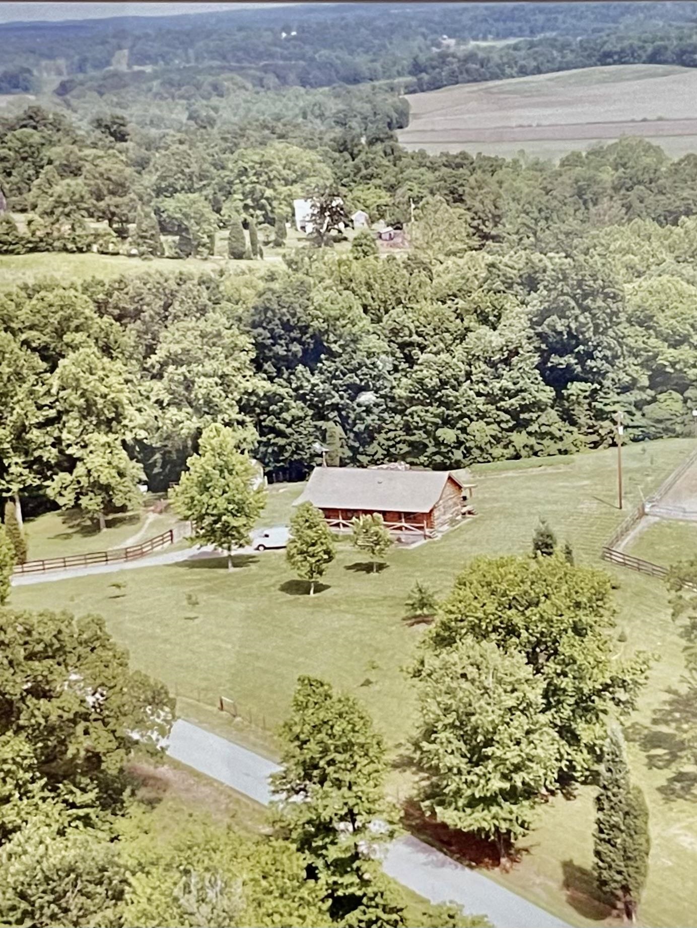 12544 State Route 1513, Daviess Co, Kentucky 42348, 3 Bedrooms Bedrooms, ,2 BathroomsBathrooms,Single Family Residence,For Sale,State Route 1513,91667
