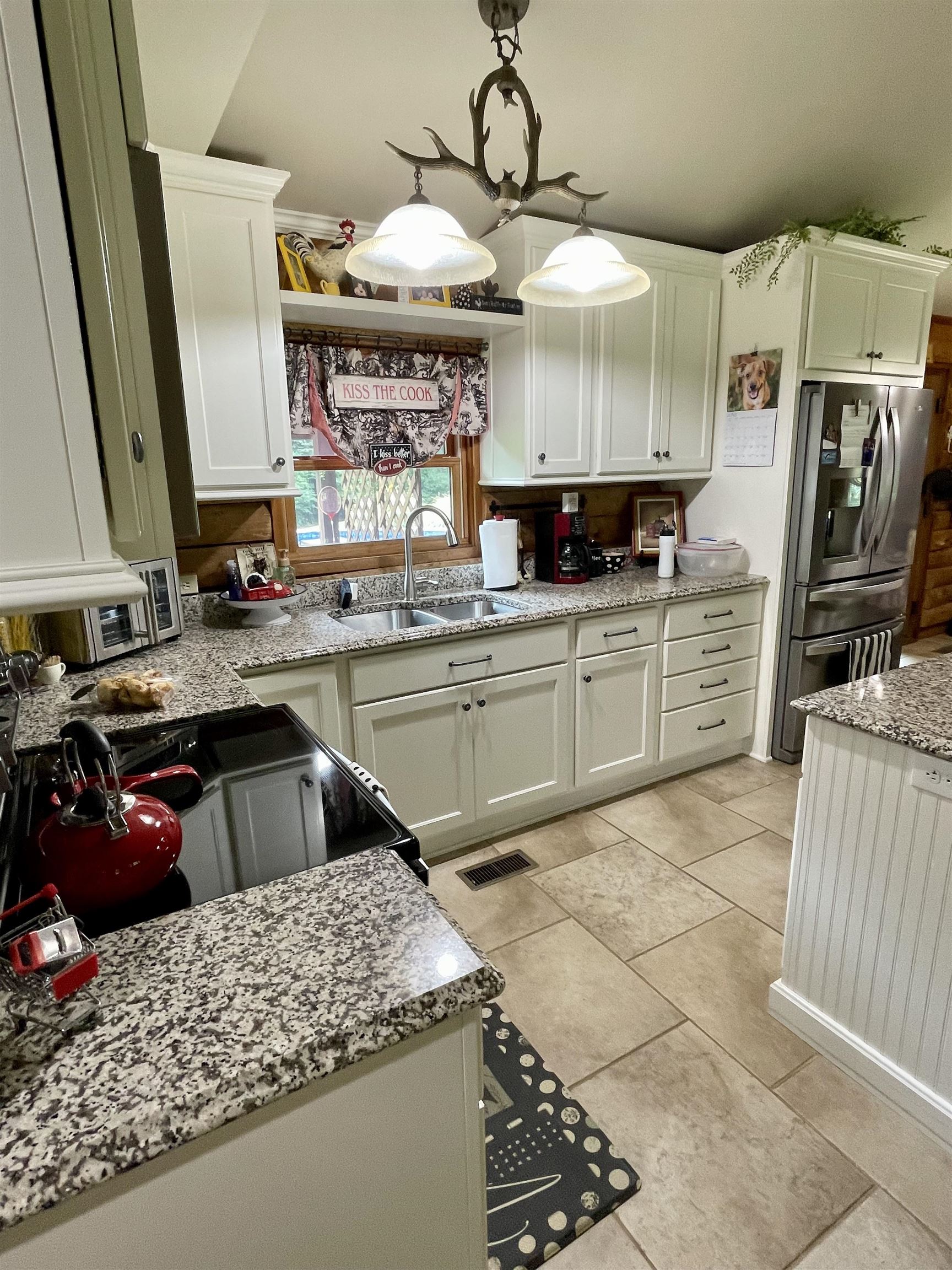 12544 State Route 1513, Daviess Co, Kentucky 42348, 3 Bedrooms Bedrooms, ,2 BathroomsBathrooms,Single Family Residence,For Sale,State Route 1513,91667