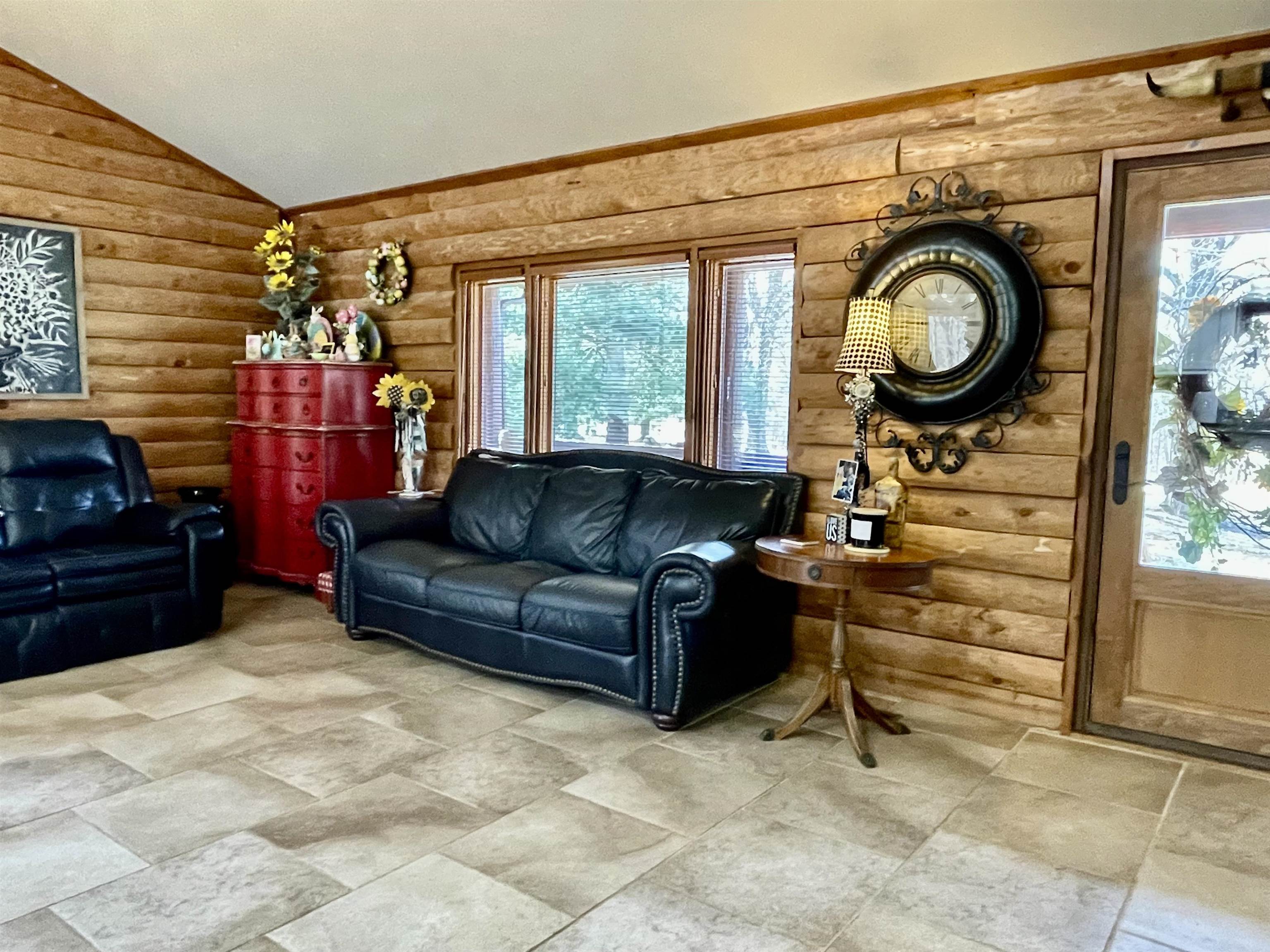12544 State Route 1513, Daviess Co, Kentucky 42348, 3 Bedrooms Bedrooms, ,2 BathroomsBathrooms,Single Family Residence,For Sale,State Route 1513,91667