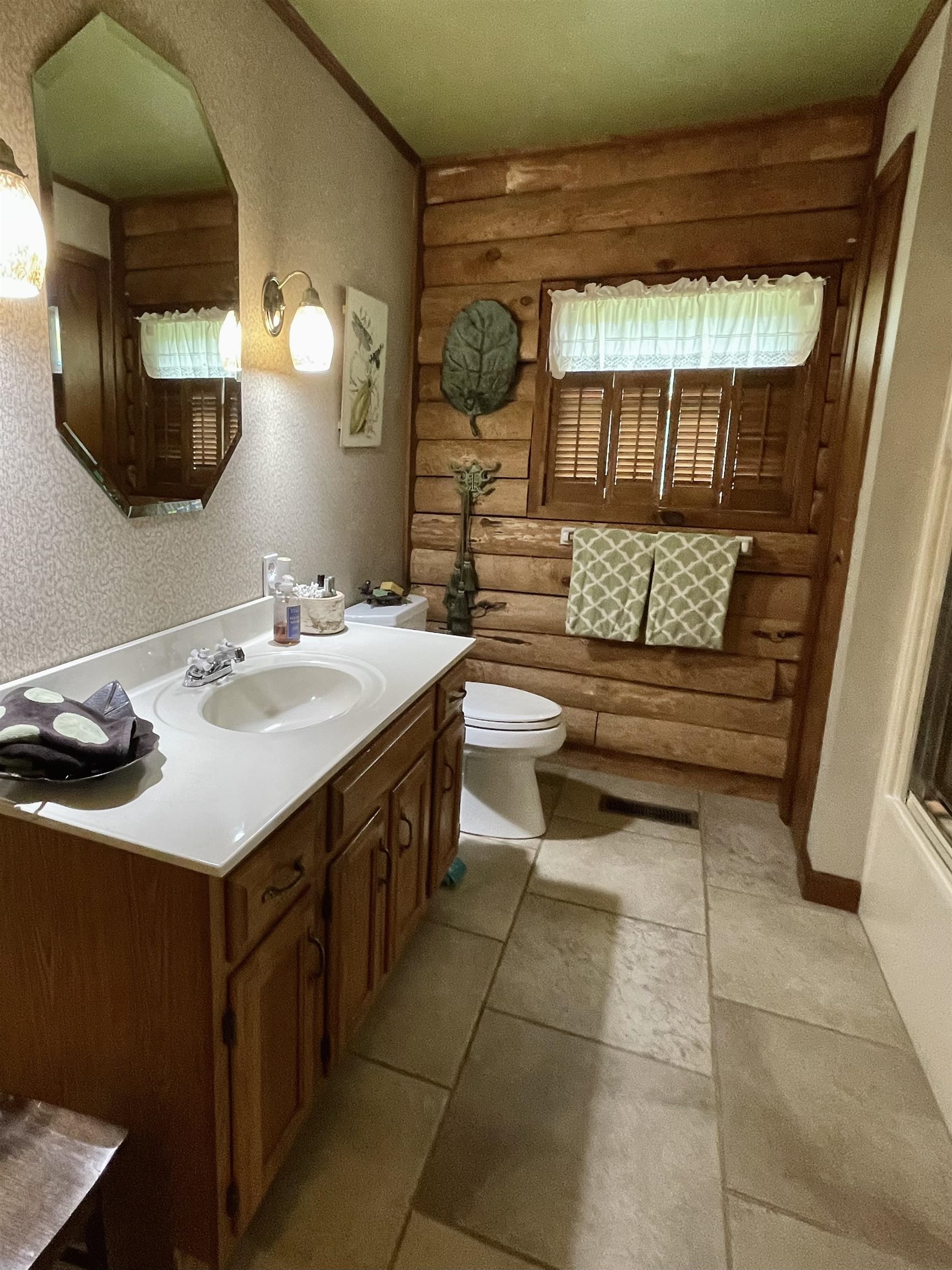 12544 State Route 1513, Daviess Co, Kentucky 42348, 3 Bedrooms Bedrooms, ,2 BathroomsBathrooms,Single Family Residence,For Sale,State Route 1513,91667