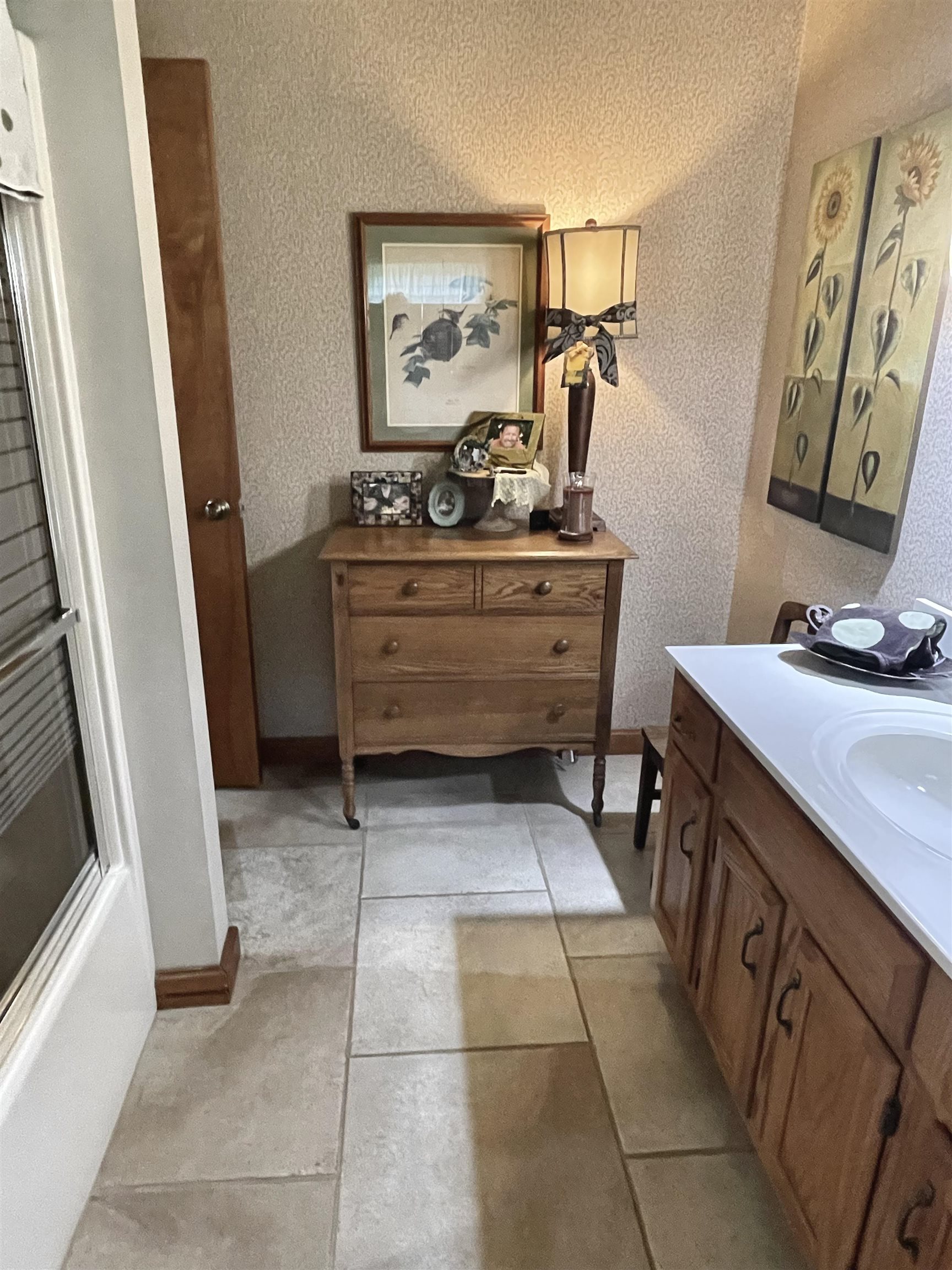 12544 State Route 1513, Daviess Co, Kentucky 42348, 3 Bedrooms Bedrooms, ,2 BathroomsBathrooms,Single Family Residence,For Sale,State Route 1513,91667