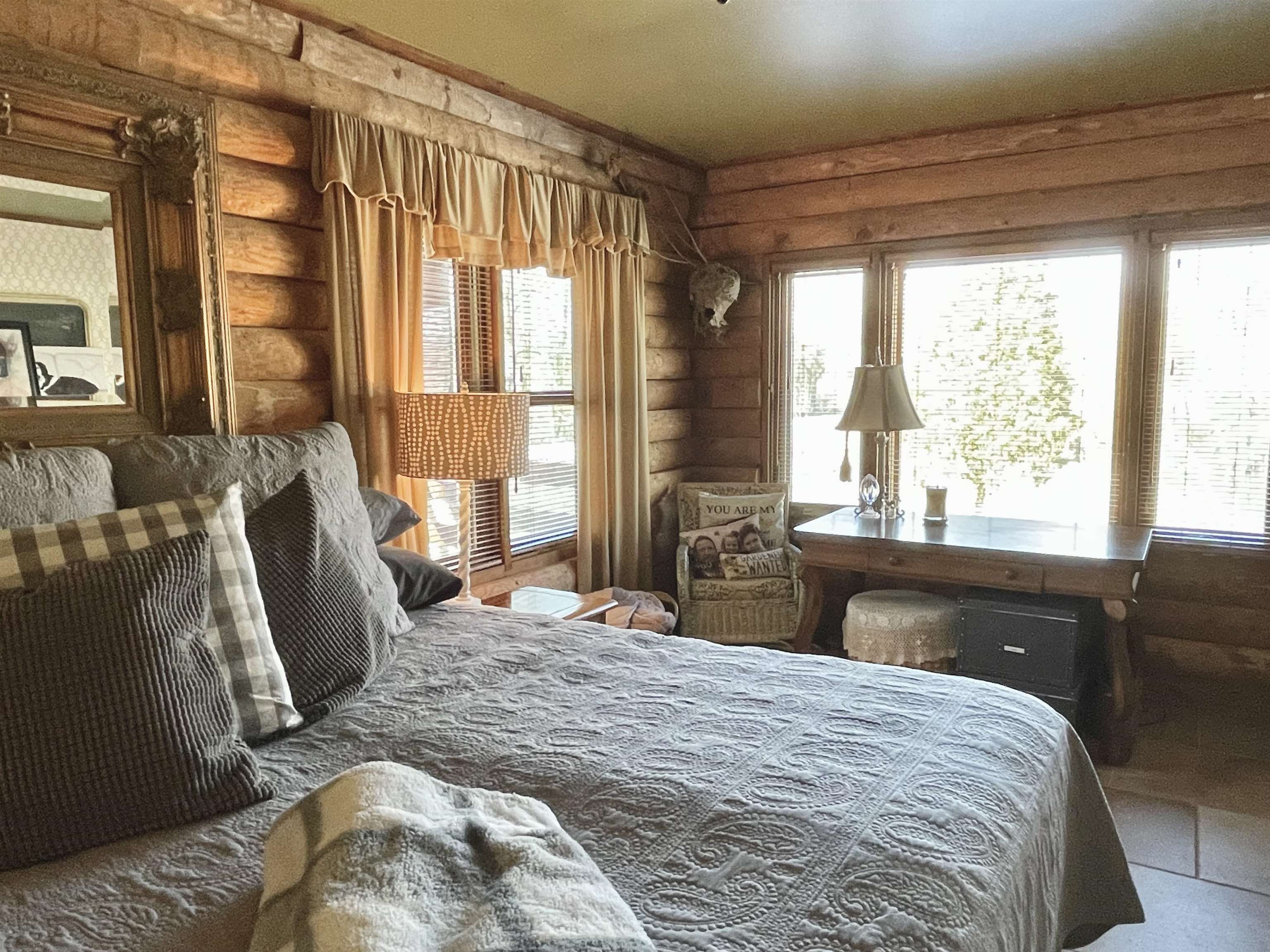 12544 State Route 1513, Daviess Co, Kentucky 42348, 3 Bedrooms Bedrooms, ,2 BathroomsBathrooms,Single Family Residence,For Sale,State Route 1513,91667