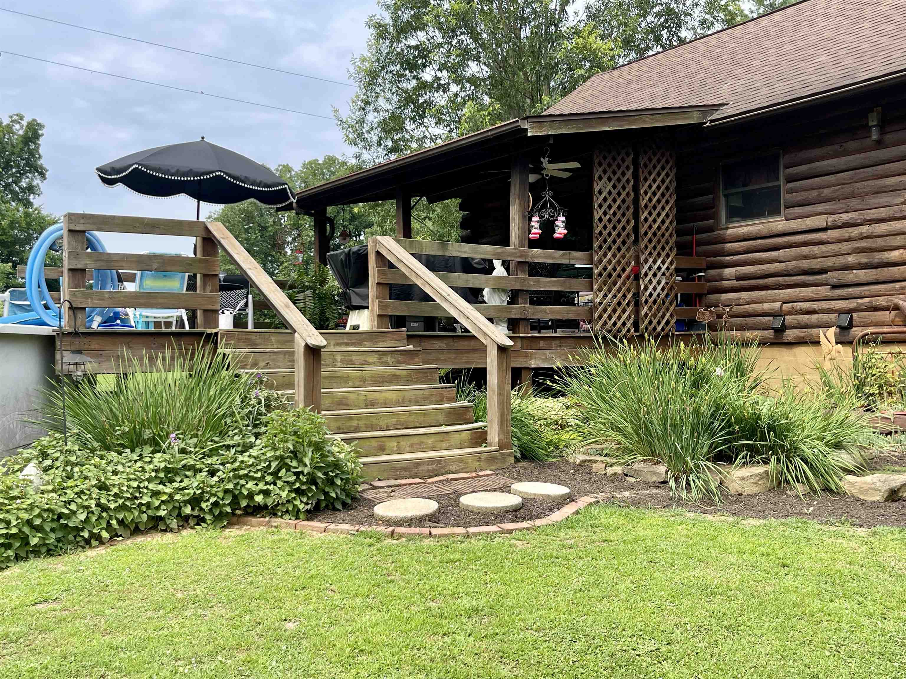 12544 State Route 1513, Daviess Co, Kentucky 42348, 3 Bedrooms Bedrooms, ,2 BathroomsBathrooms,Single Family Residence,For Sale,State Route 1513,91667
