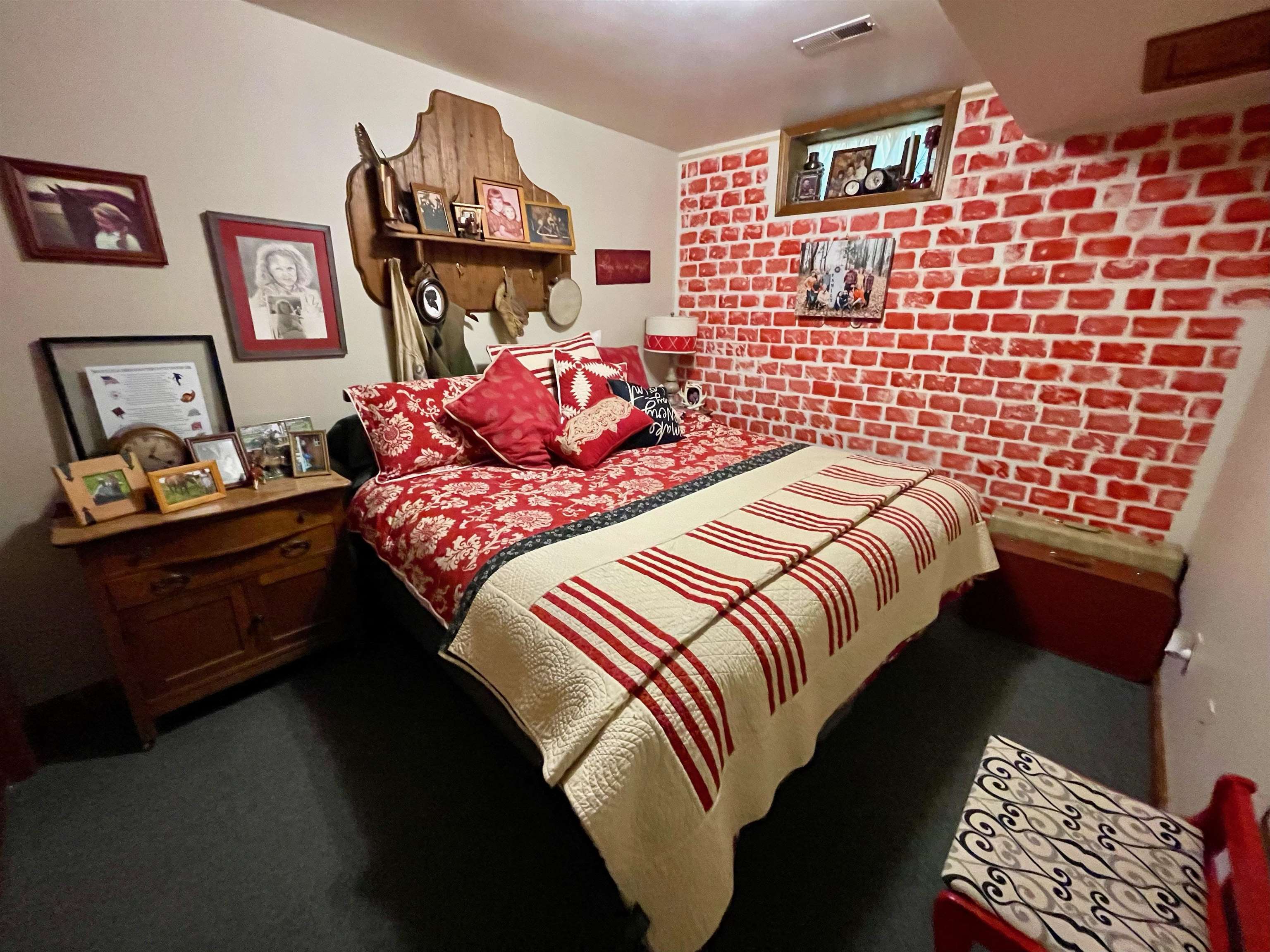 12544 State Route 1513, Daviess Co, Kentucky 42348, 3 Bedrooms Bedrooms, ,2 BathroomsBathrooms,Single Family Residence,For Sale,State Route 1513,91667