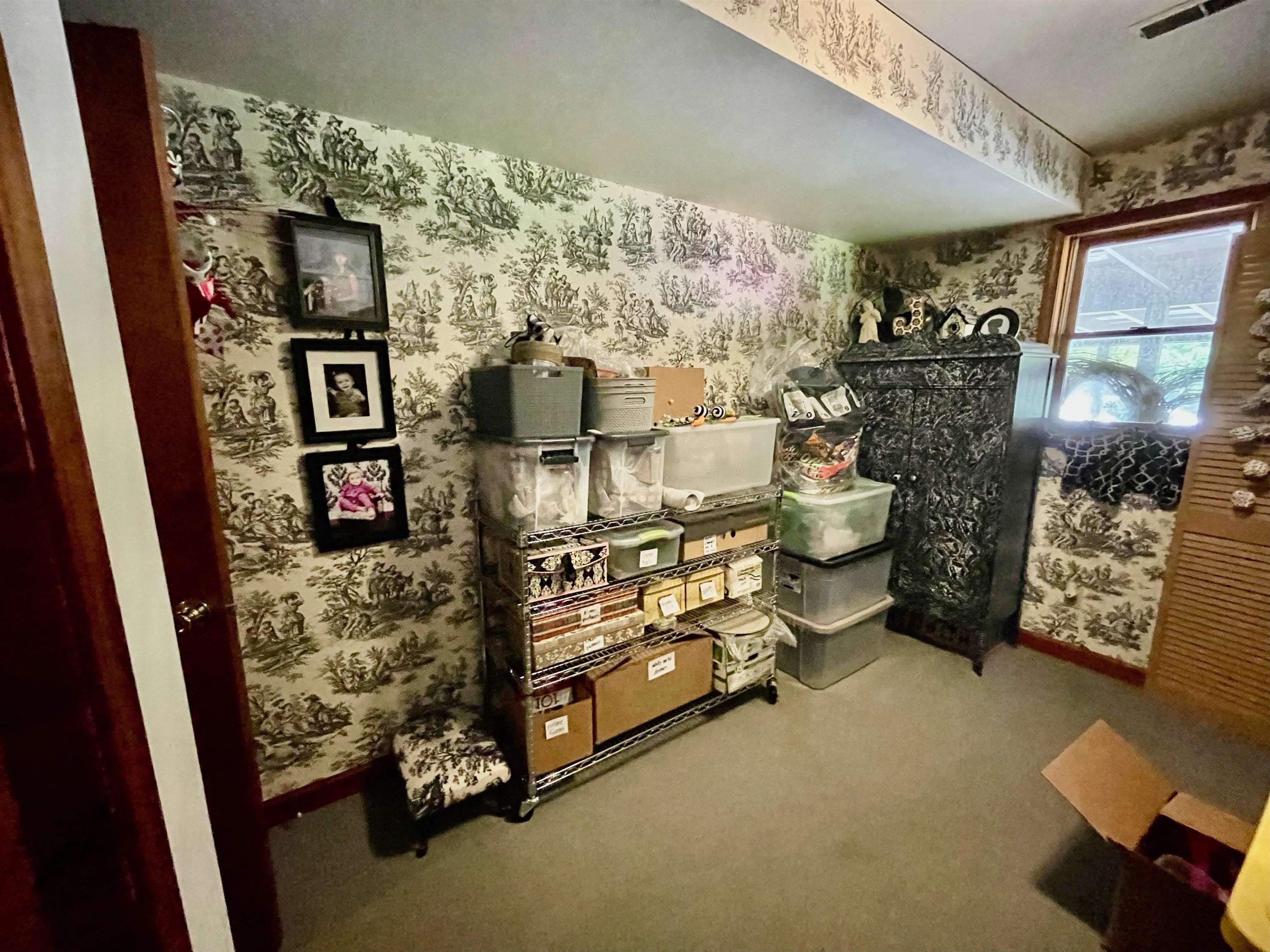 12544 State Route 1513, Daviess Co, Kentucky 42348, 3 Bedrooms Bedrooms, ,2 BathroomsBathrooms,Single Family Residence,For Sale,State Route 1513,91667