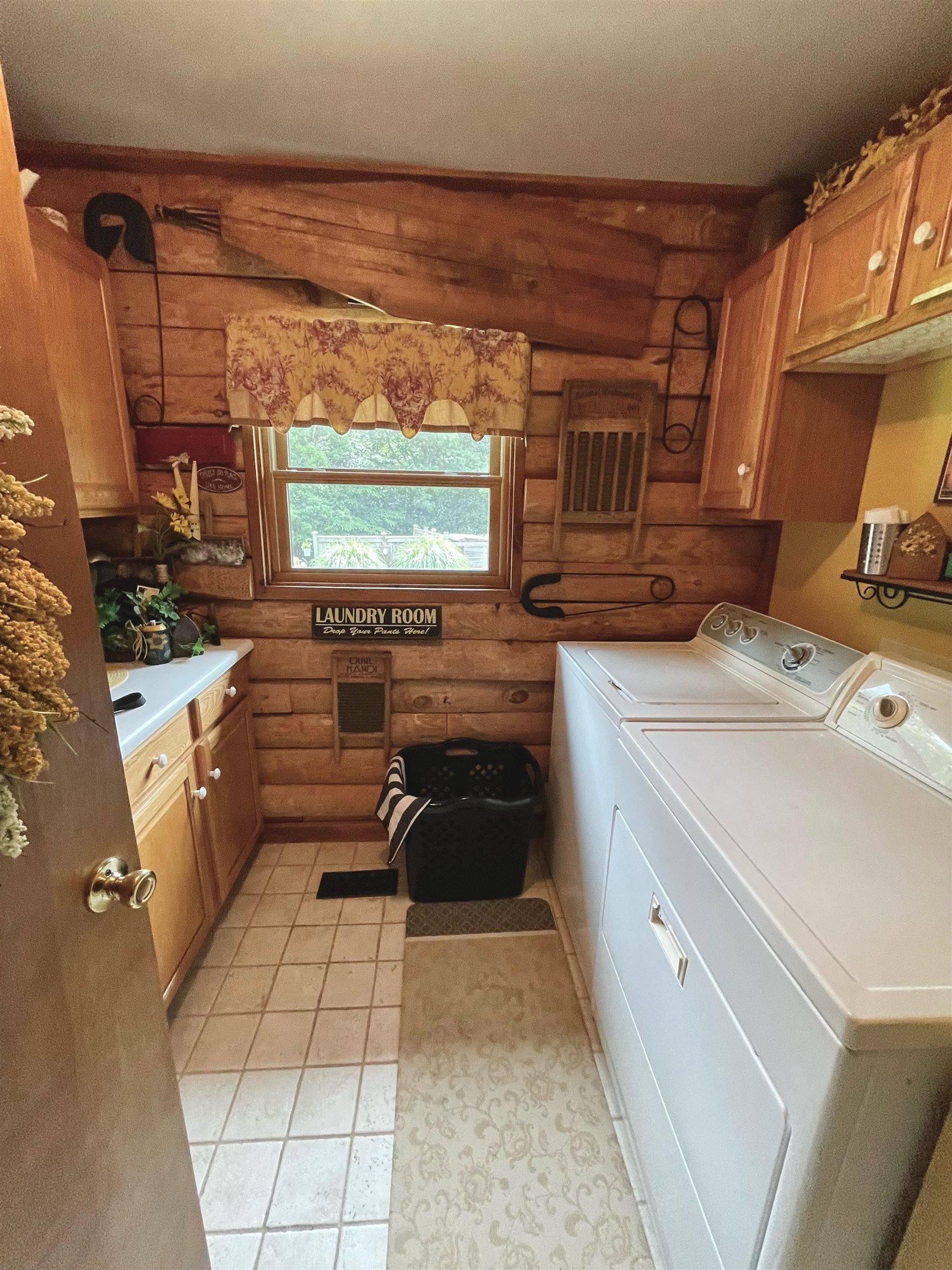 12544 State Route 1513, Daviess Co, Kentucky 42348, 3 Bedrooms Bedrooms, ,2 BathroomsBathrooms,Single Family Residence,For Sale,State Route 1513,91667
