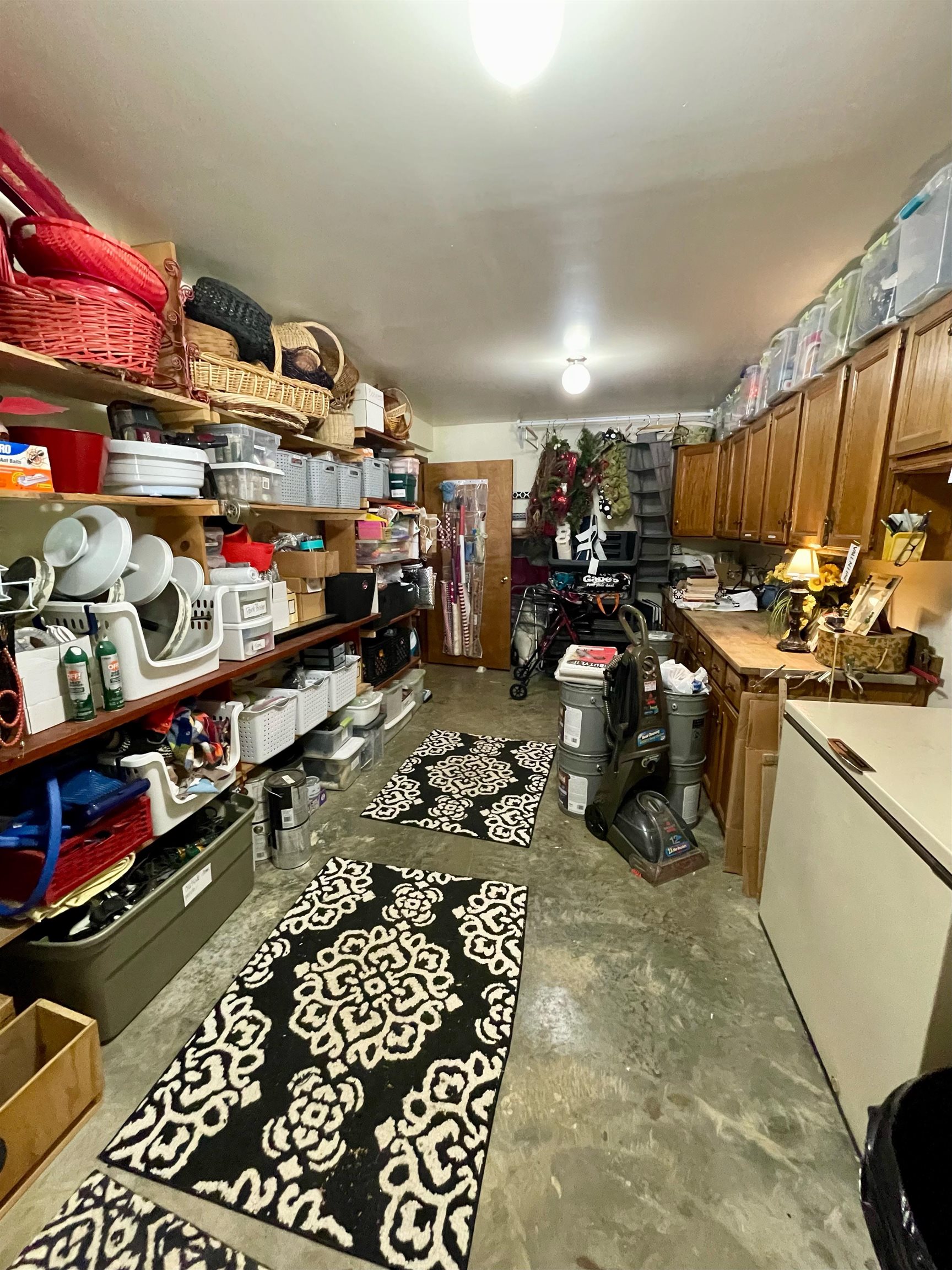 12544 State Route 1513, Daviess Co, Kentucky 42348, 3 Bedrooms Bedrooms, ,2 BathroomsBathrooms,Single Family Residence,For Sale,State Route 1513,91667