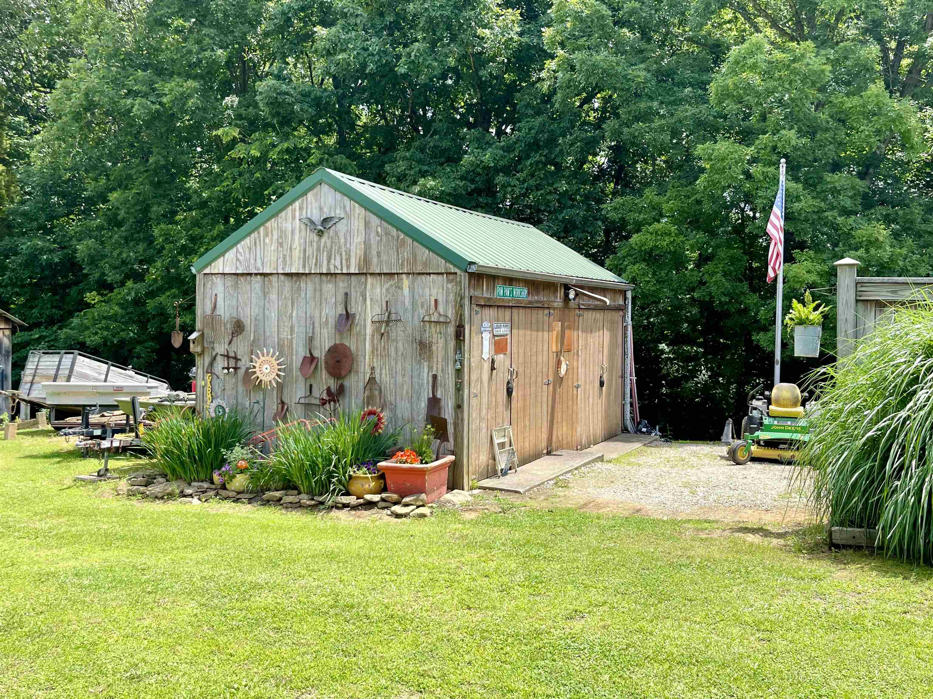 12544 State Route 1513, Daviess Co, Kentucky 42348, 3 Bedrooms Bedrooms, ,2 BathroomsBathrooms,Single Family Residence,For Sale,State Route 1513,91667