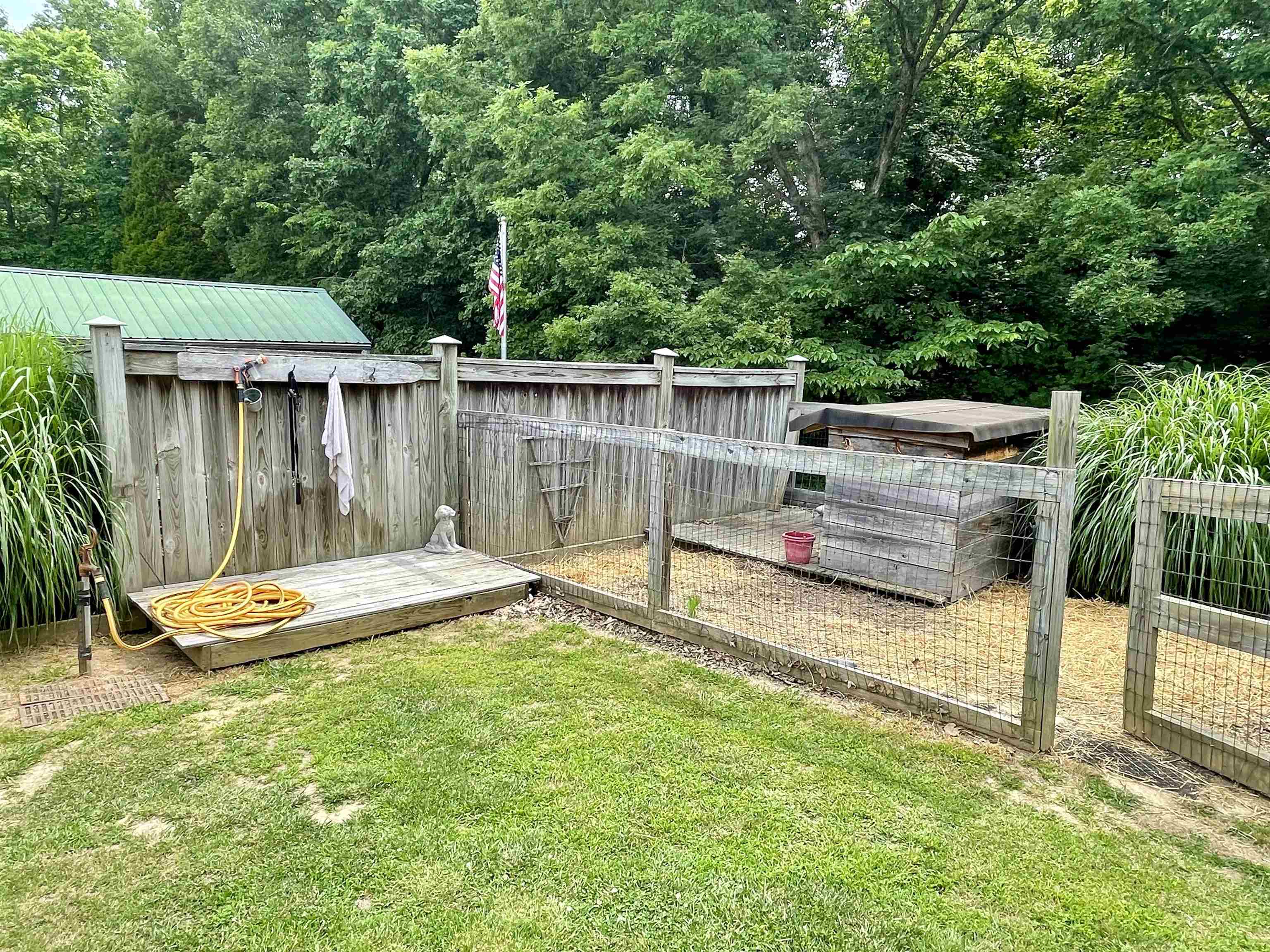 12544 State Route 1513, Daviess Co, Kentucky 42348, 3 Bedrooms Bedrooms, ,2 BathroomsBathrooms,Single Family Residence,For Sale,State Route 1513,91667