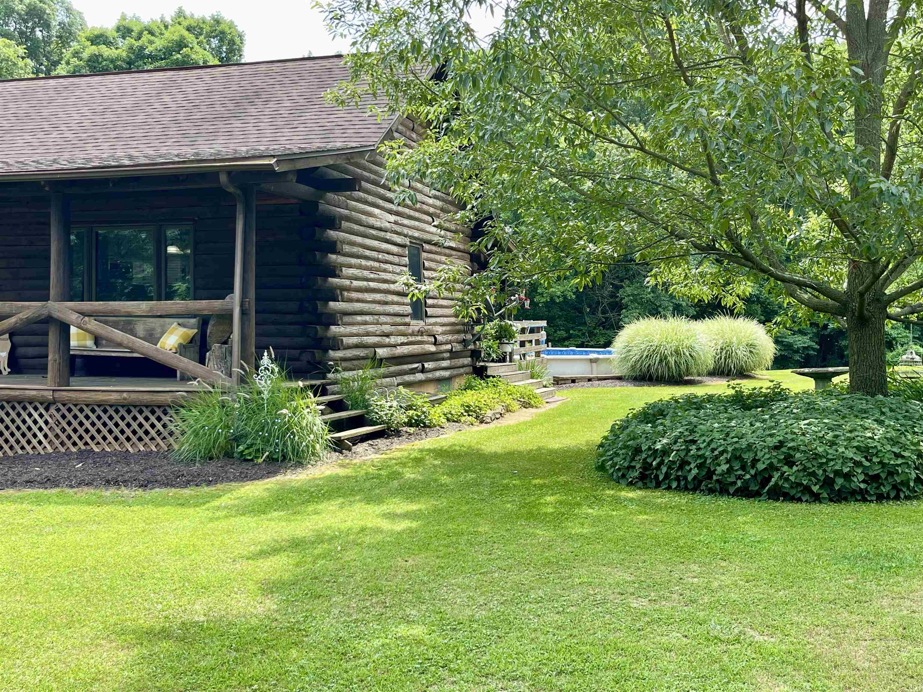 12544 State Route 1513, Daviess Co, Kentucky 42348, 3 Bedrooms Bedrooms, ,2 BathroomsBathrooms,Single Family Residence,For Sale,State Route 1513,91667
