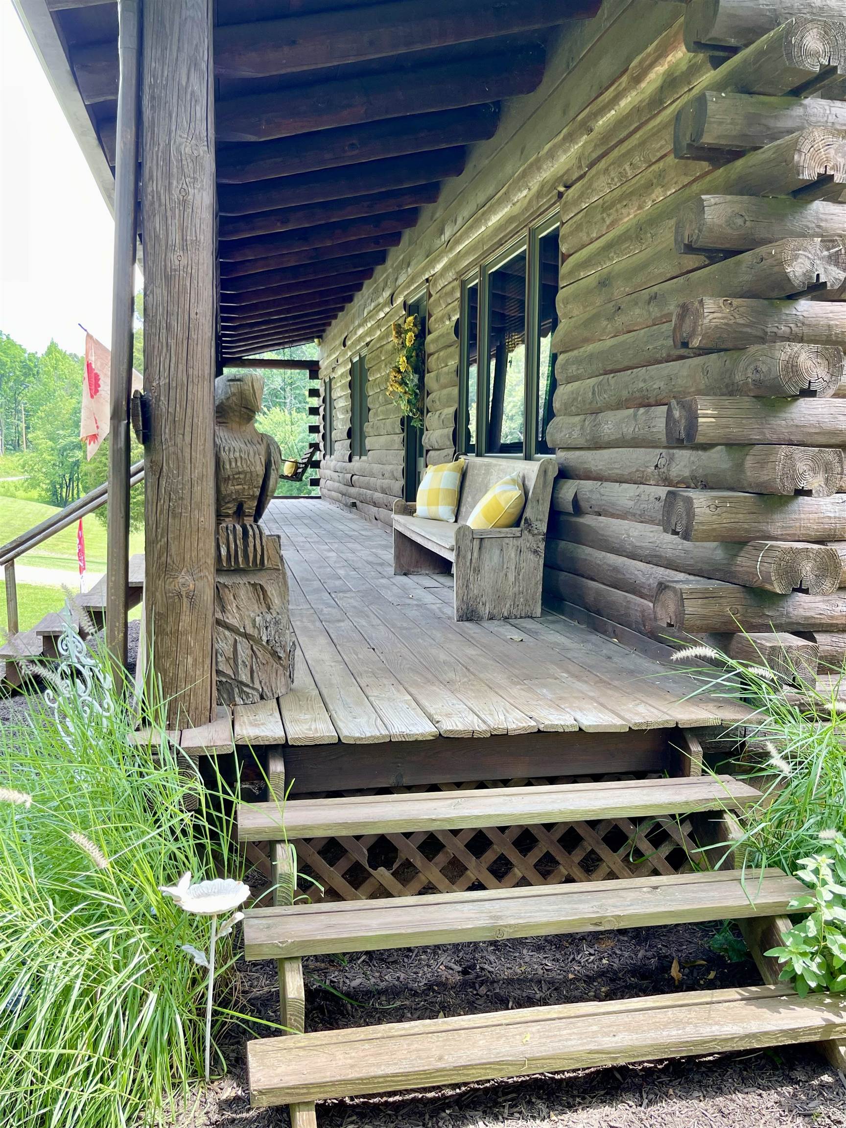 12544 State Route 1513, Daviess Co, Kentucky 42348, 3 Bedrooms Bedrooms, ,2 BathroomsBathrooms,Single Family Residence,For Sale,State Route 1513,91667