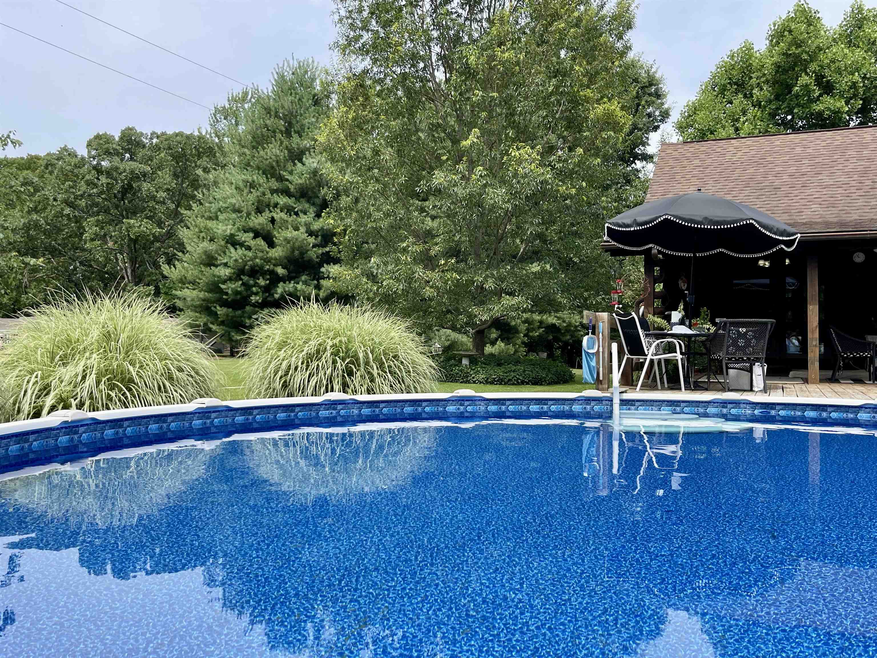 12544 State Route 1513, Daviess Co, Kentucky 42348, 3 Bedrooms Bedrooms, ,2 BathroomsBathrooms,Single Family Residence,For Sale,State Route 1513,91667