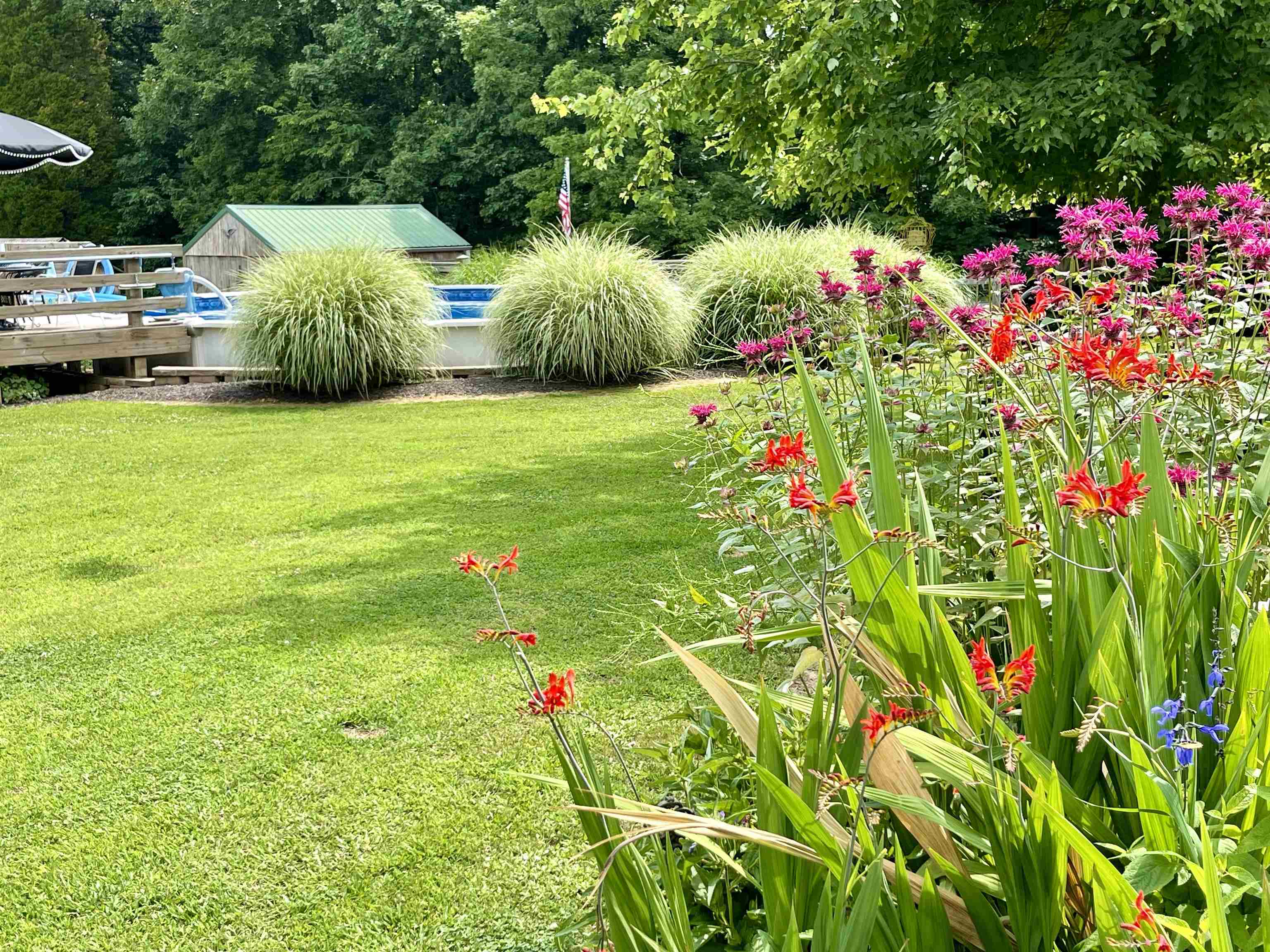 12544 State Route 1513, Daviess Co, Kentucky 42348, 3 Bedrooms Bedrooms, ,2 BathroomsBathrooms,Single Family Residence,For Sale,State Route 1513,91667