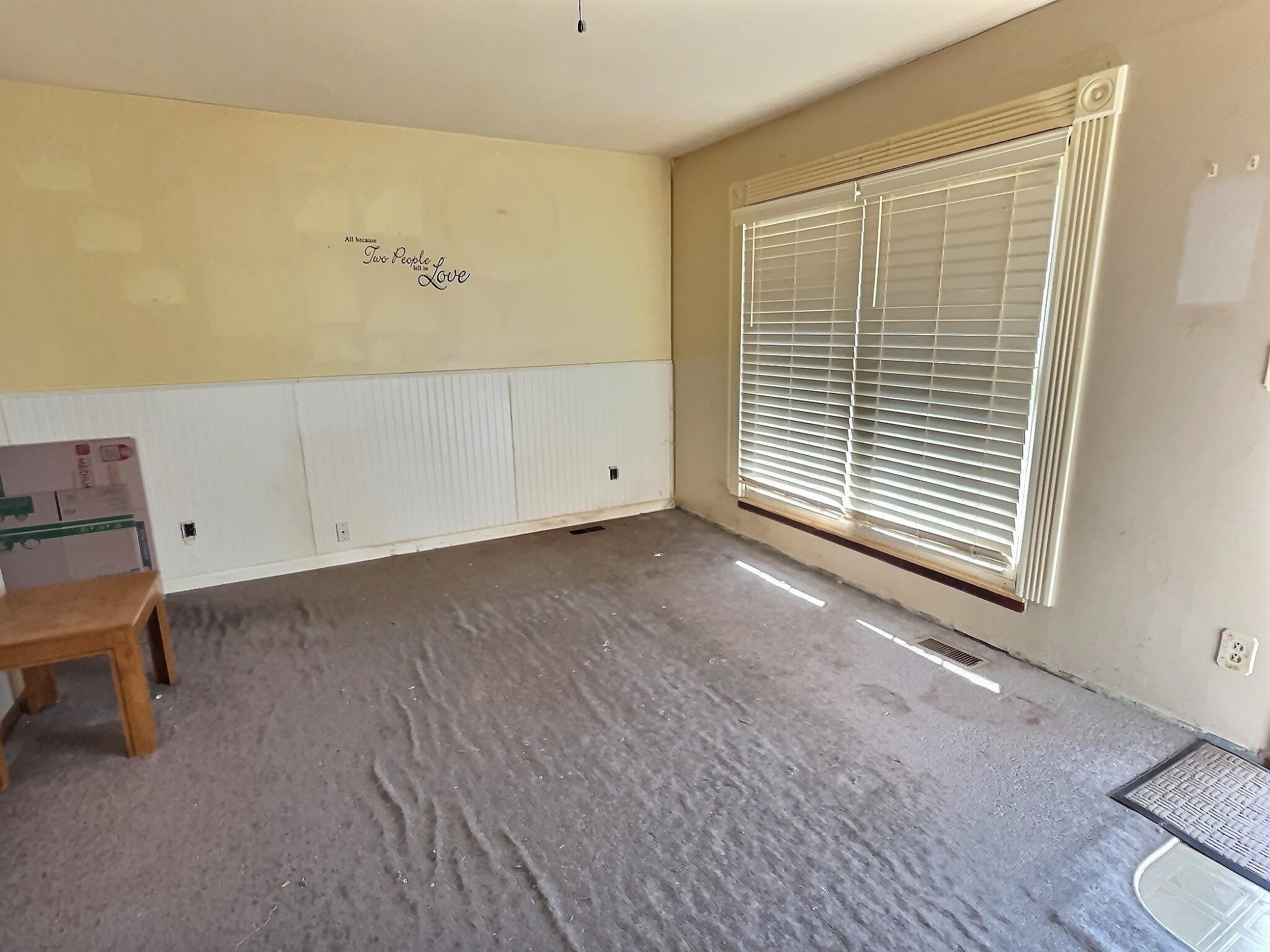 3501 Winchester Drive, Owensboro, Kentucky 42301, 3 Bedrooms Bedrooms, ,1 BathroomBathrooms,Single Family Residence,For Sale,Winchester Drive,91668