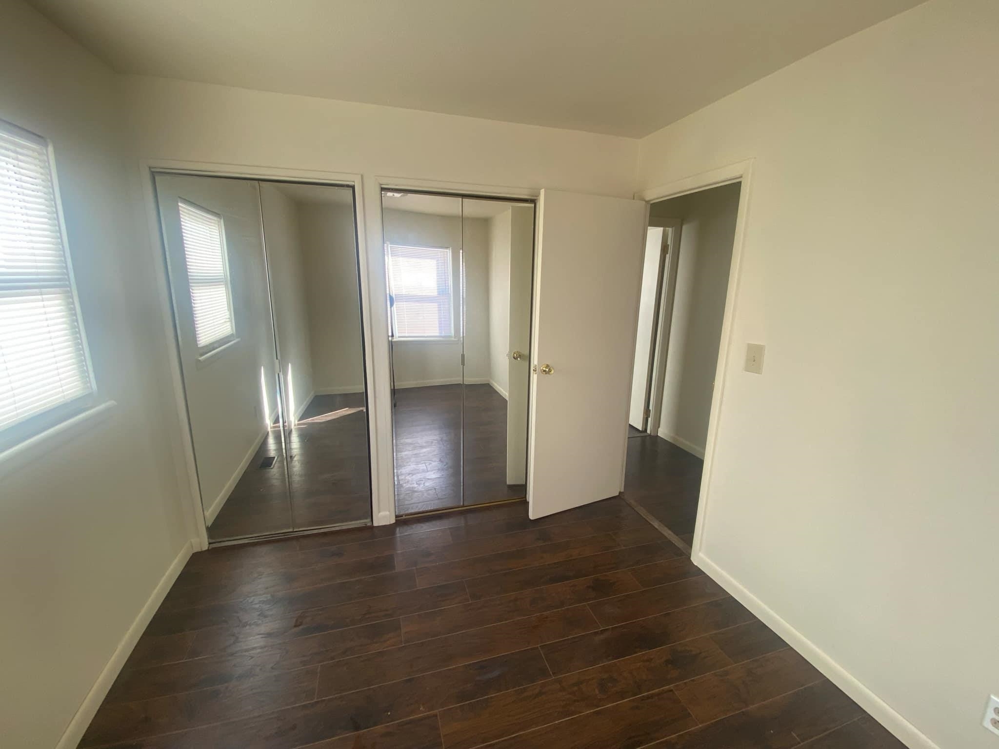 3929 Carpenter Dr., Owensboro, Kentucky 42301, 3 Bedrooms Bedrooms, ,1 BathroomBathrooms,Single Family Residence,For Sale,Carpenter Dr.,91675
