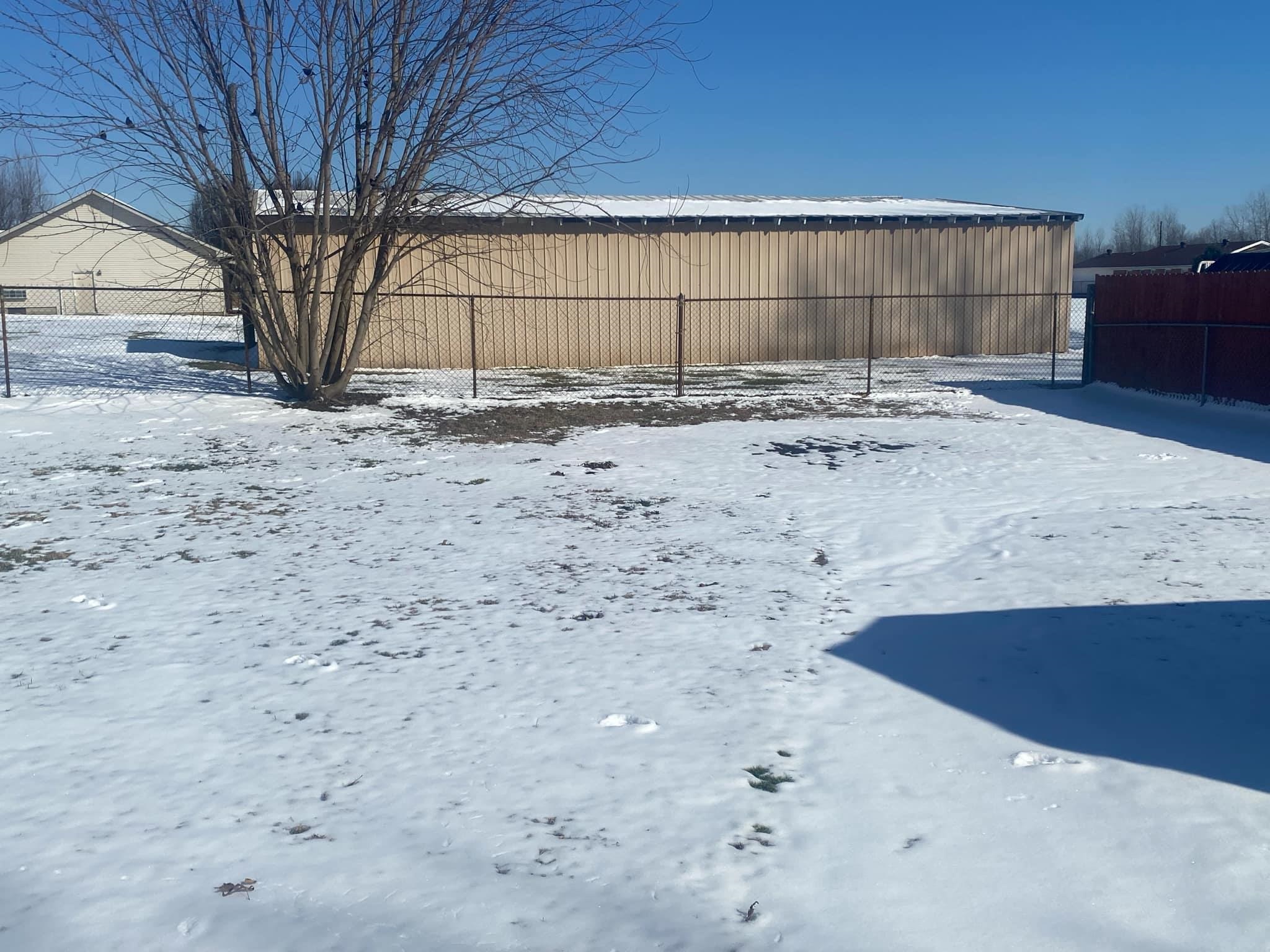 3929 Carpenter Dr., Owensboro, Kentucky 42301, 3 Bedrooms Bedrooms, ,1 BathroomBathrooms,Single Family Residence,For Sale,Carpenter Dr.,91675
