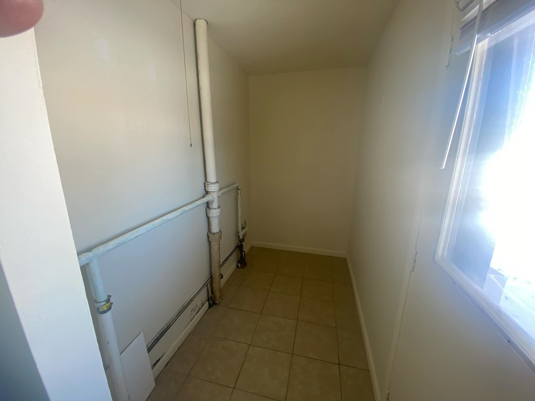 3929 Carpenter Dr., Owensboro, Kentucky 42301, 3 Bedrooms Bedrooms, ,1 BathroomBathrooms,Single Family Residence,For Sale,Carpenter Dr.,91675