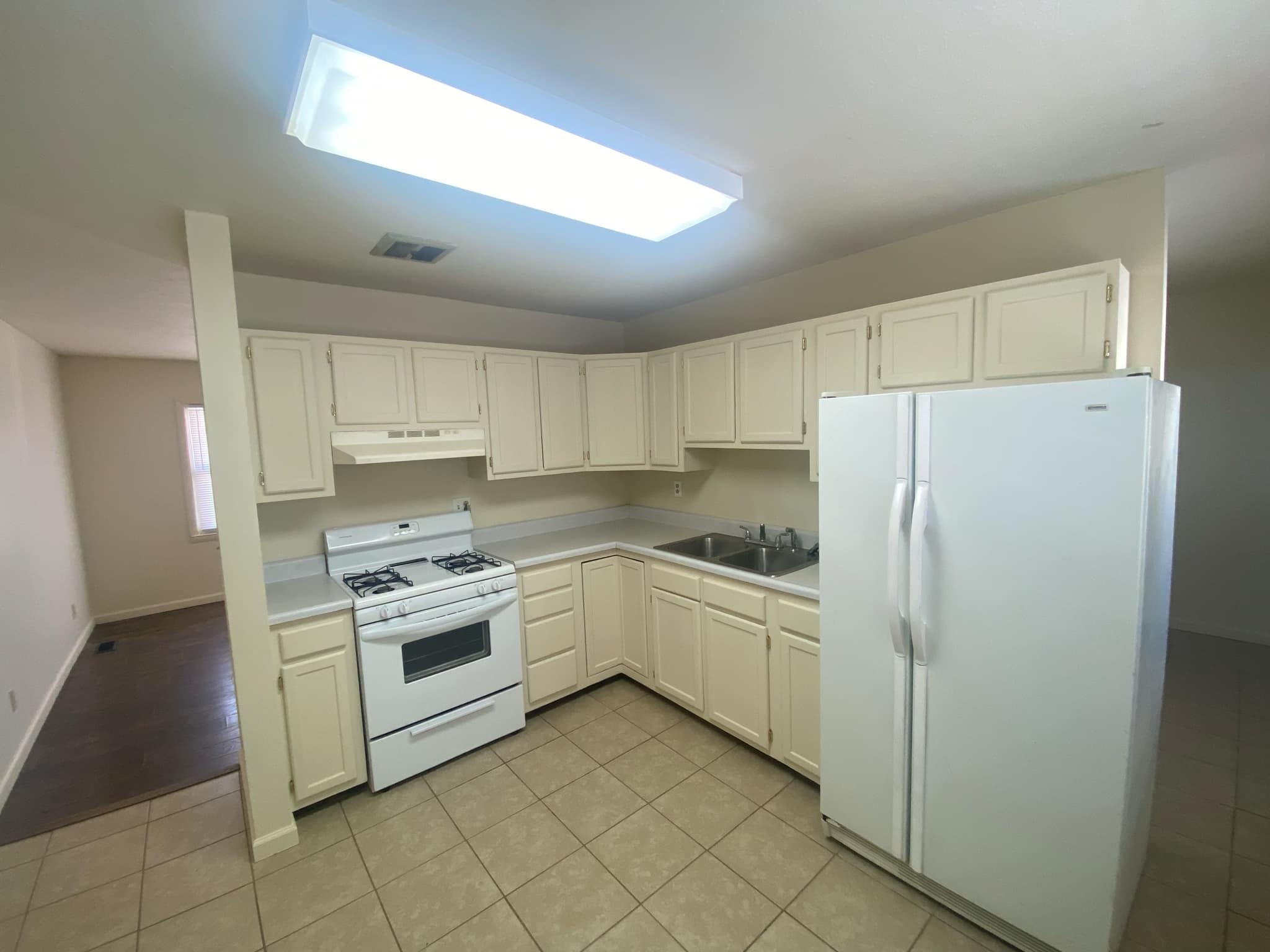 3929 Carpenter Dr., Owensboro, Kentucky 42301, 3 Bedrooms Bedrooms, ,1 BathroomBathrooms,Single Family Residence,For Sale,Carpenter Dr.,91675