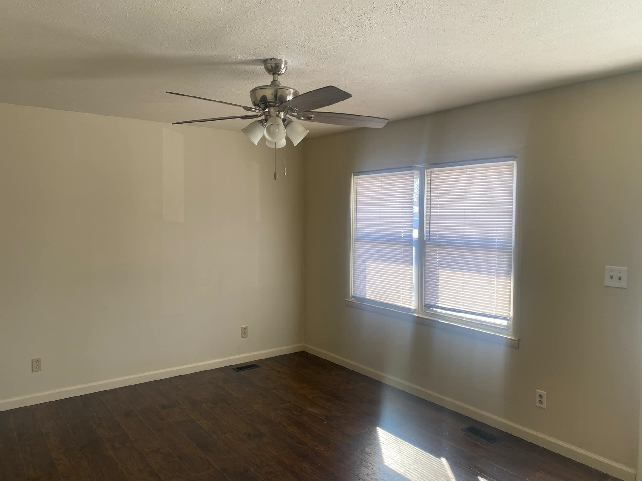 3929 Carpenter Dr., Owensboro, Kentucky 42301, 3 Bedrooms Bedrooms, ,1 BathroomBathrooms,Single Family Residence,For Sale,Carpenter Dr.,91675