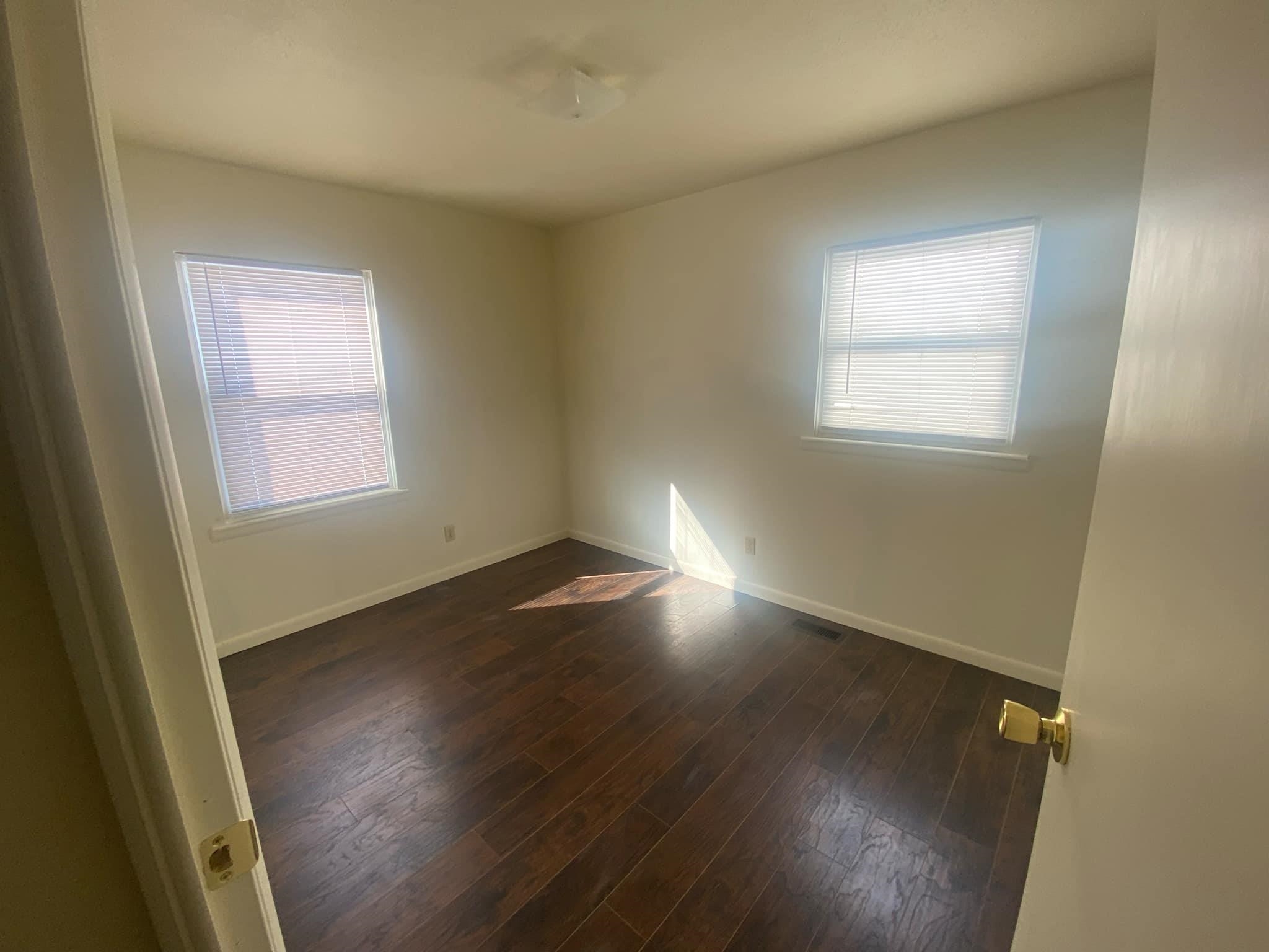 3929 Carpenter Dr., Owensboro, Kentucky 42301, 3 Bedrooms Bedrooms, ,1 BathroomBathrooms,Single Family Residence,For Sale,Carpenter Dr.,91675