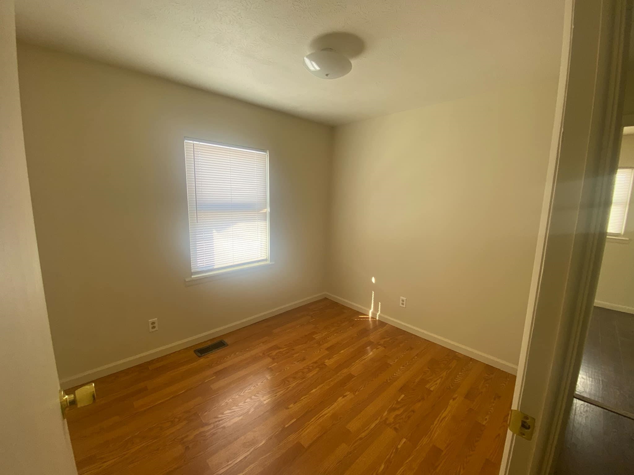 3929 Carpenter Dr., Owensboro, Kentucky 42301, 3 Bedrooms Bedrooms, ,1 BathroomBathrooms,Single Family Residence,For Sale,Carpenter Dr.,91675