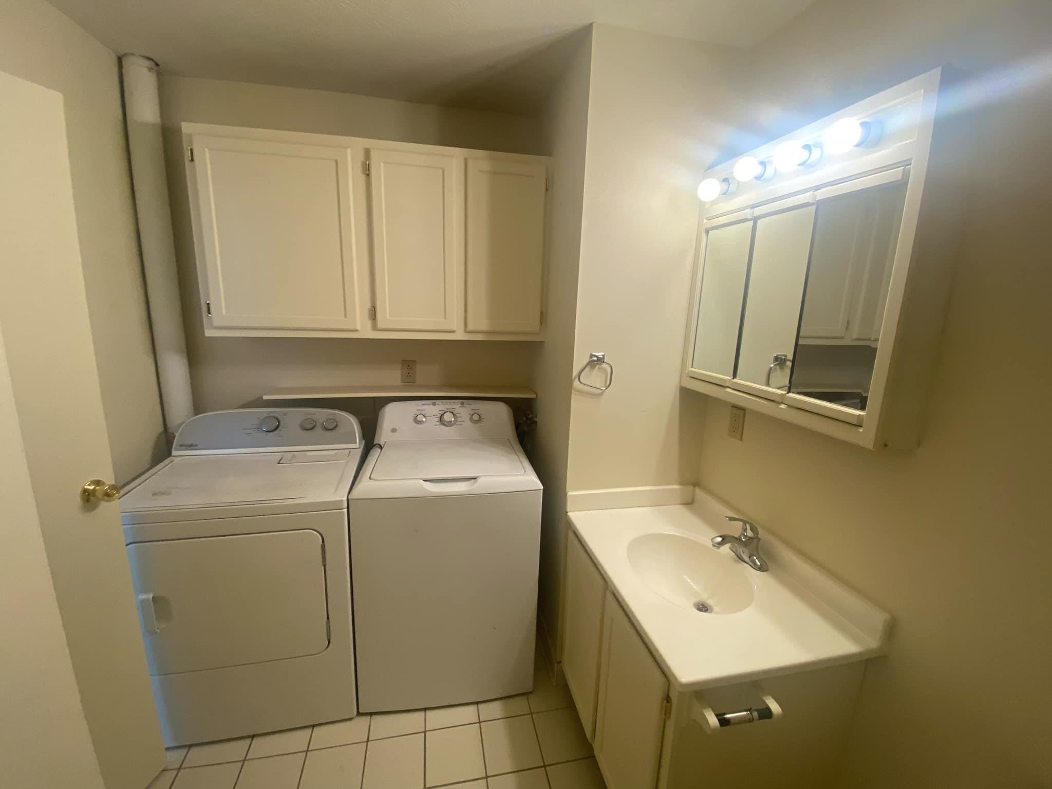 3929 Carpenter Dr., Owensboro, Kentucky 42301, 3 Bedrooms Bedrooms, ,1 BathroomBathrooms,Single Family Residence,For Sale,Carpenter Dr.,91675